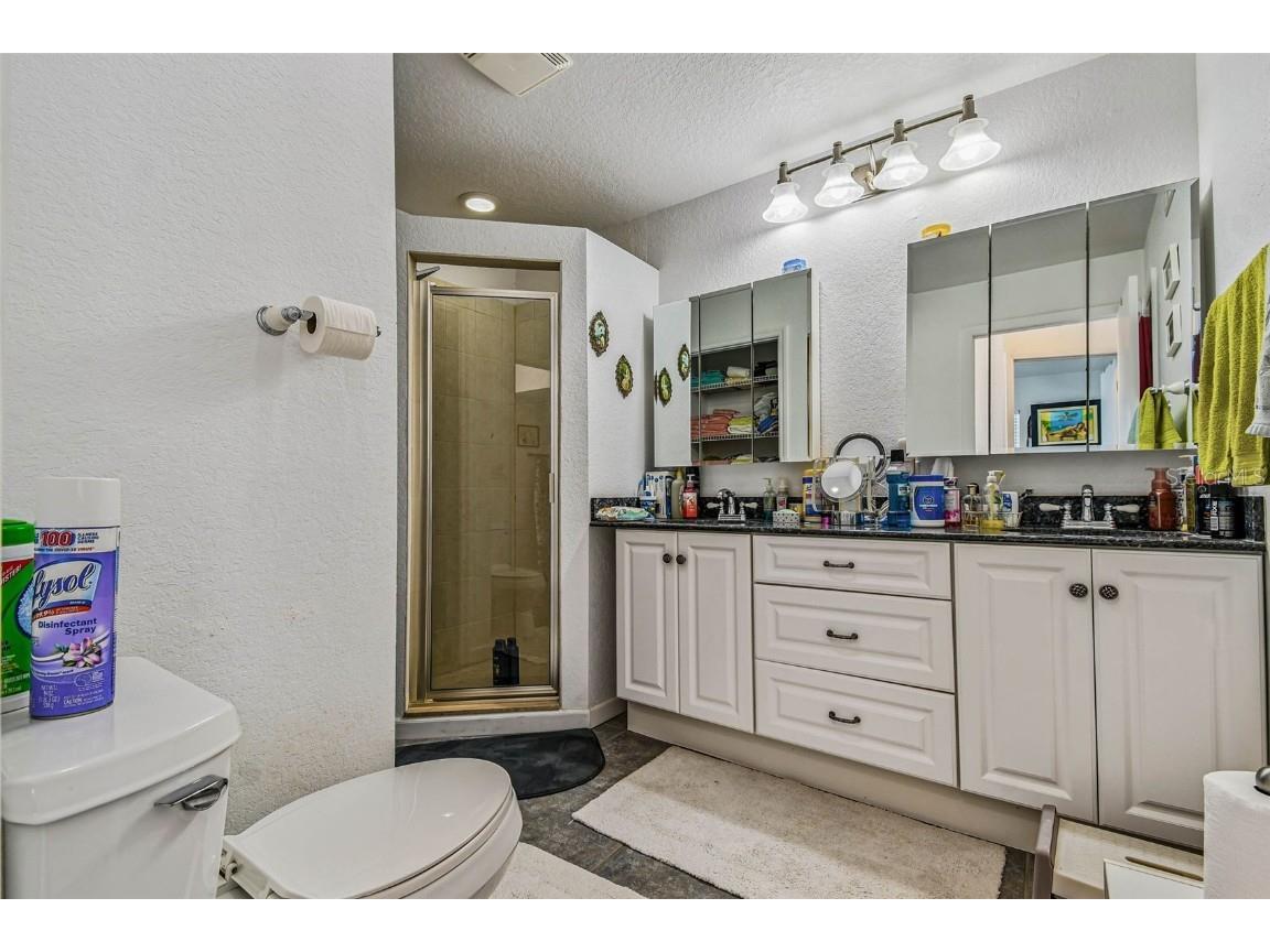 17729 Gulf Boulevard Redington Shores FL 33708 - GULF OF AMERICA TB8425305 image88