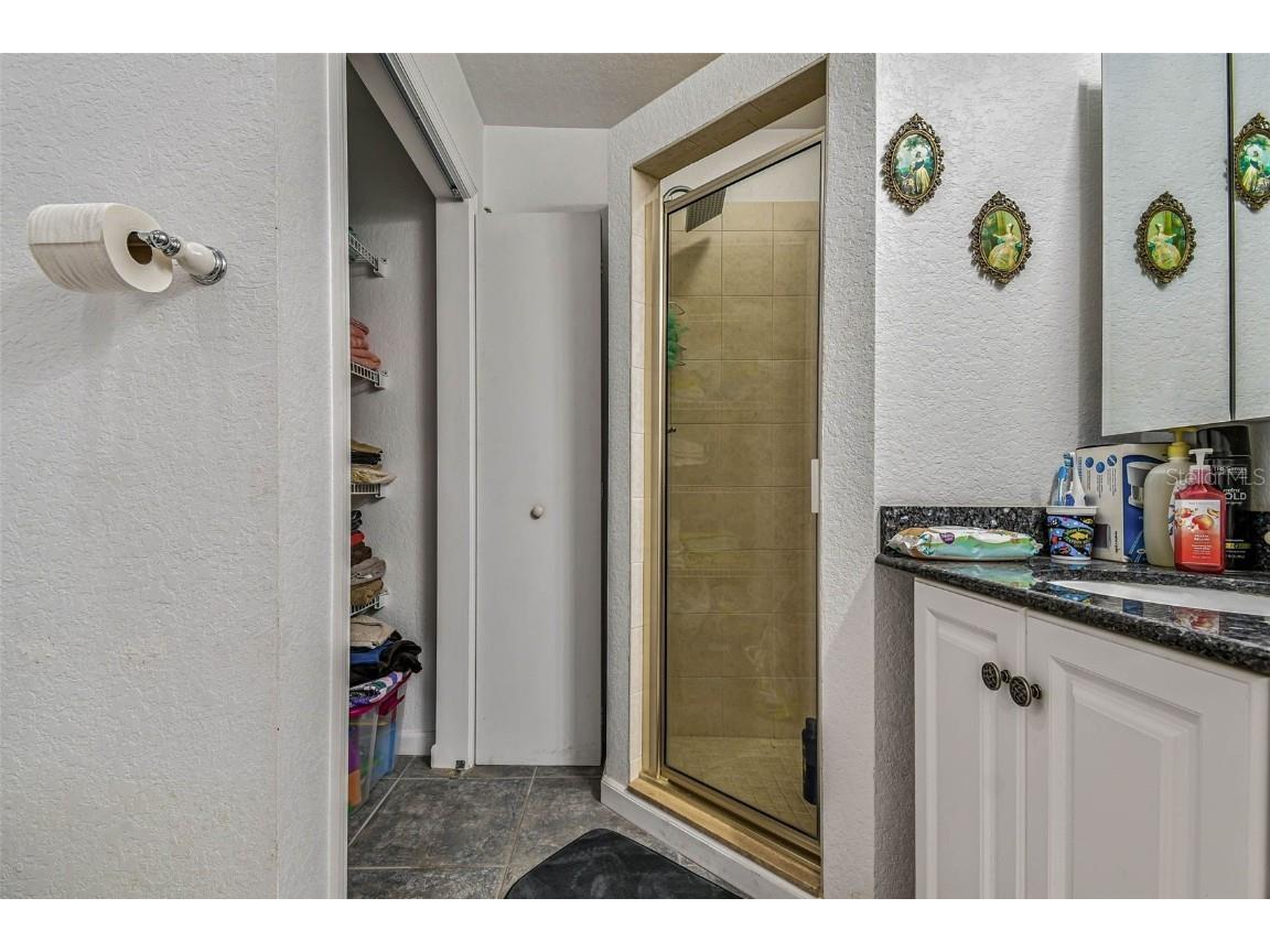 17729 Gulf Boulevard Redington Shores FL 33708 - GULF OF AMERICA TB8425305 image89