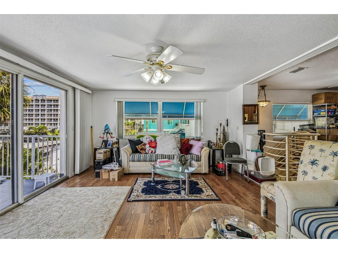 17729 Gulf Boulevard Redington Shores FL 33708 - GULF OF AMERICA TB8425305 image9