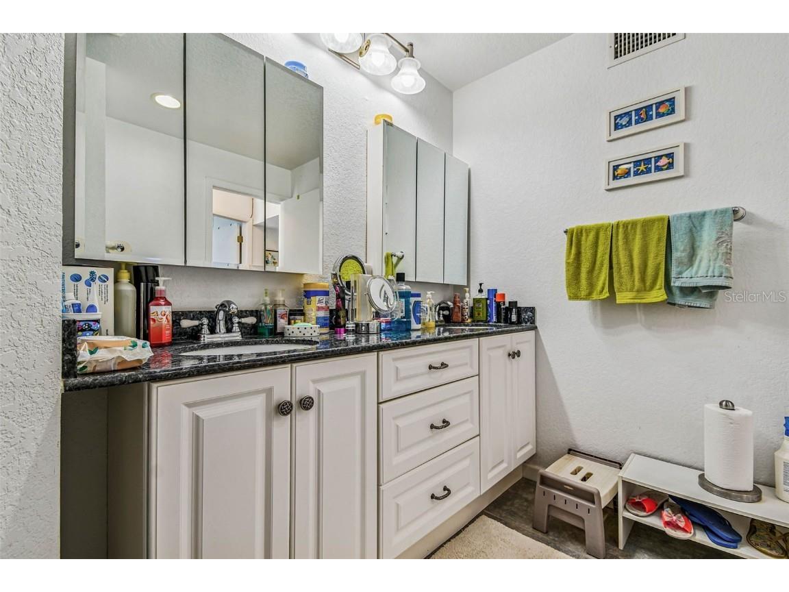 17729 Gulf Boulevard Redington Shores FL 33708 - GULF OF AMERICA TB8425305 image90