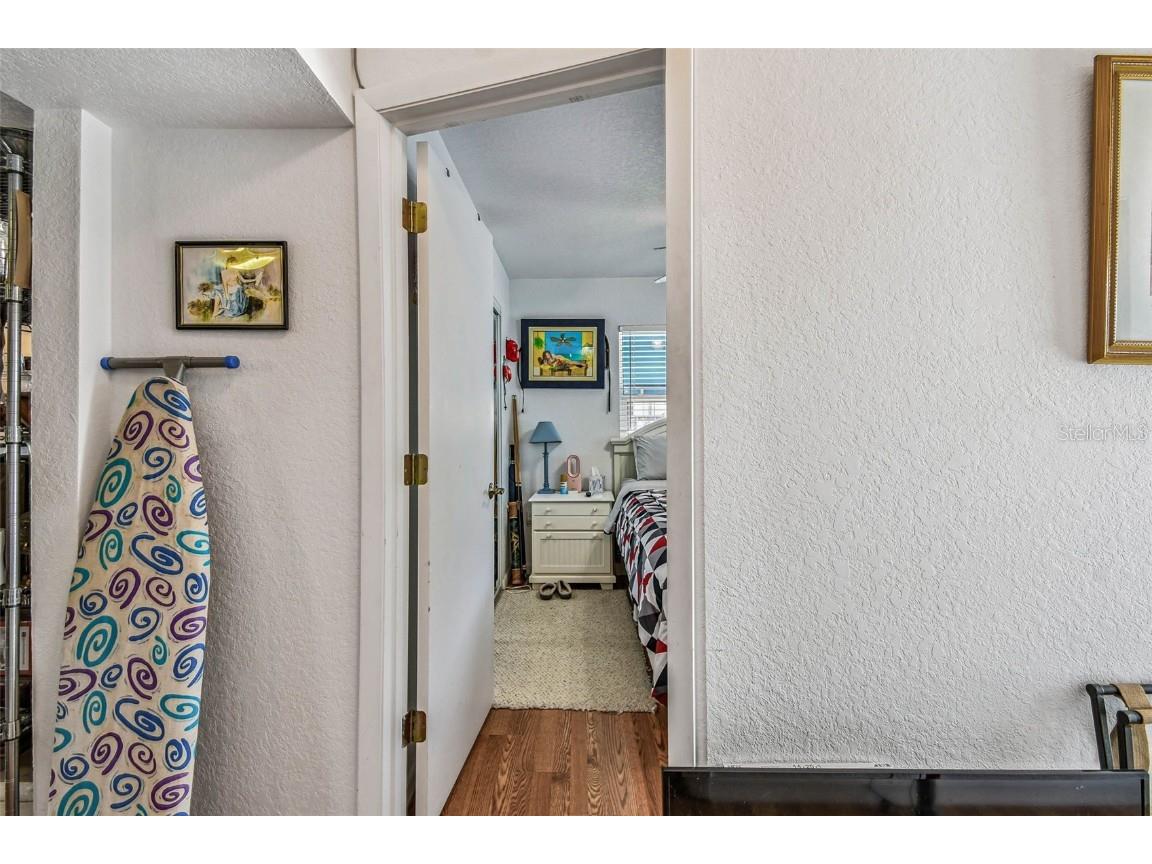 17729 Gulf Boulevard Redington Shores FL 33708 - GULF OF AMERICA TB8425305 image91