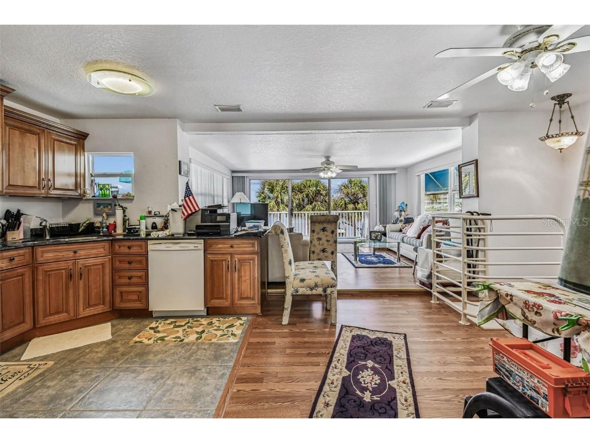 17729 Gulf Boulevard Redington Shores FL 33708 - GULF OF AMERICA TB8425305 image92