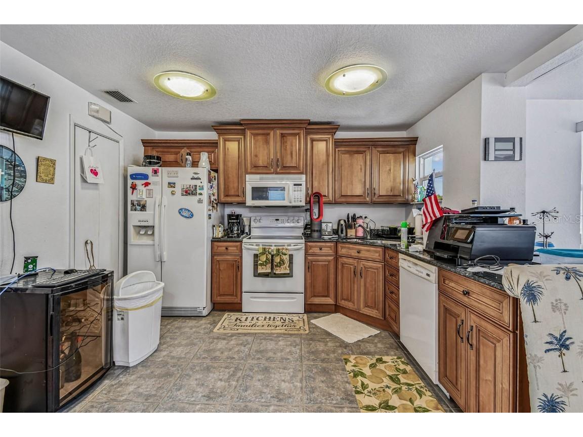 17729 Gulf Boulevard Redington Shores FL 33708 - GULF OF AMERICA TB8425305 image93