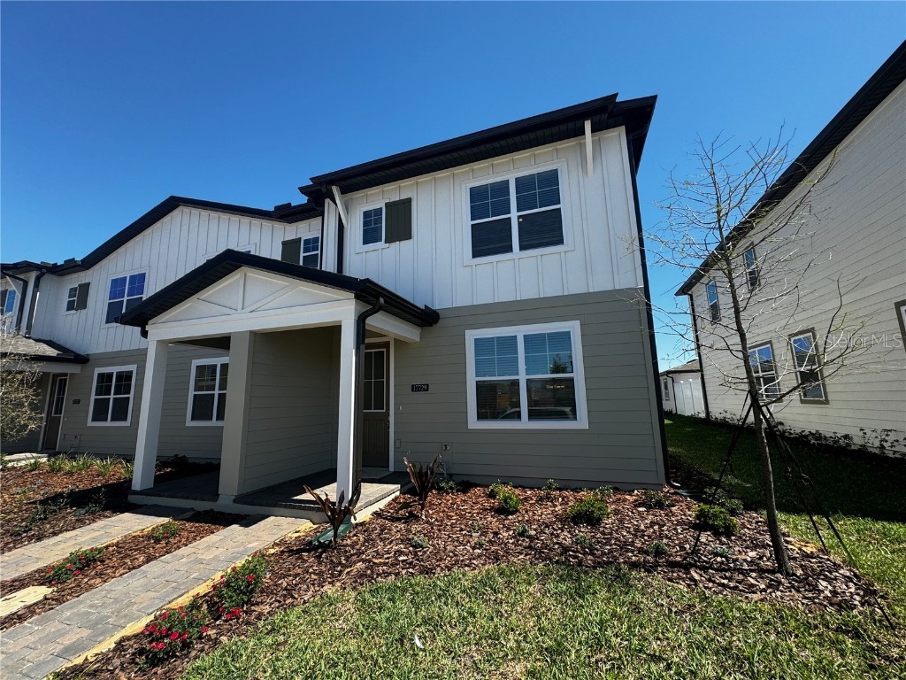 17729 Japonica Bloom Drive Winter Garden FL 34787 J973750 image1