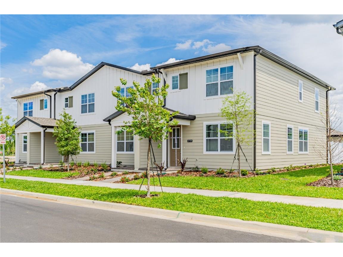 17729 Japonica Bloom Drive Winter Garden FL 34787 O6191088 image1