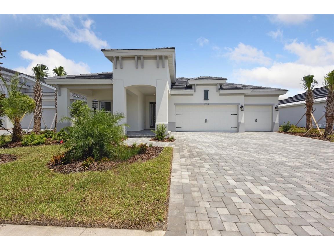 17729 Roost Place Bradenton FL 34211 T3524879 image1