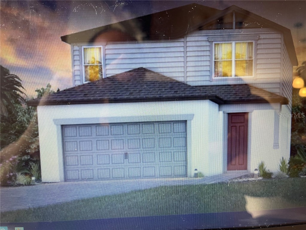 17729 Wind Chime Row Land O Lakes FL 34638 J964223 image1