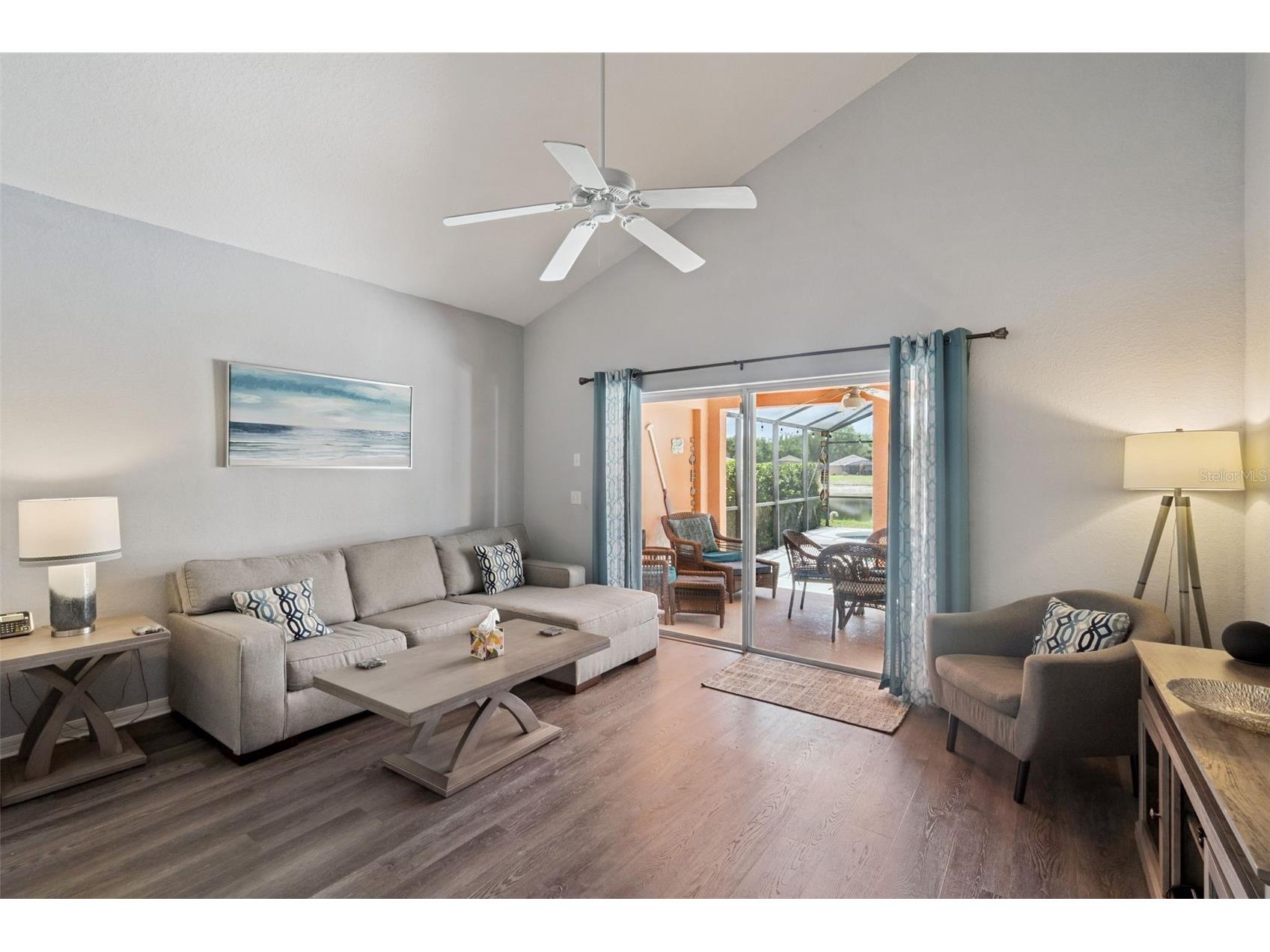 17729 Woodcrest Way Clermont FL 34714 S5147058 image10
