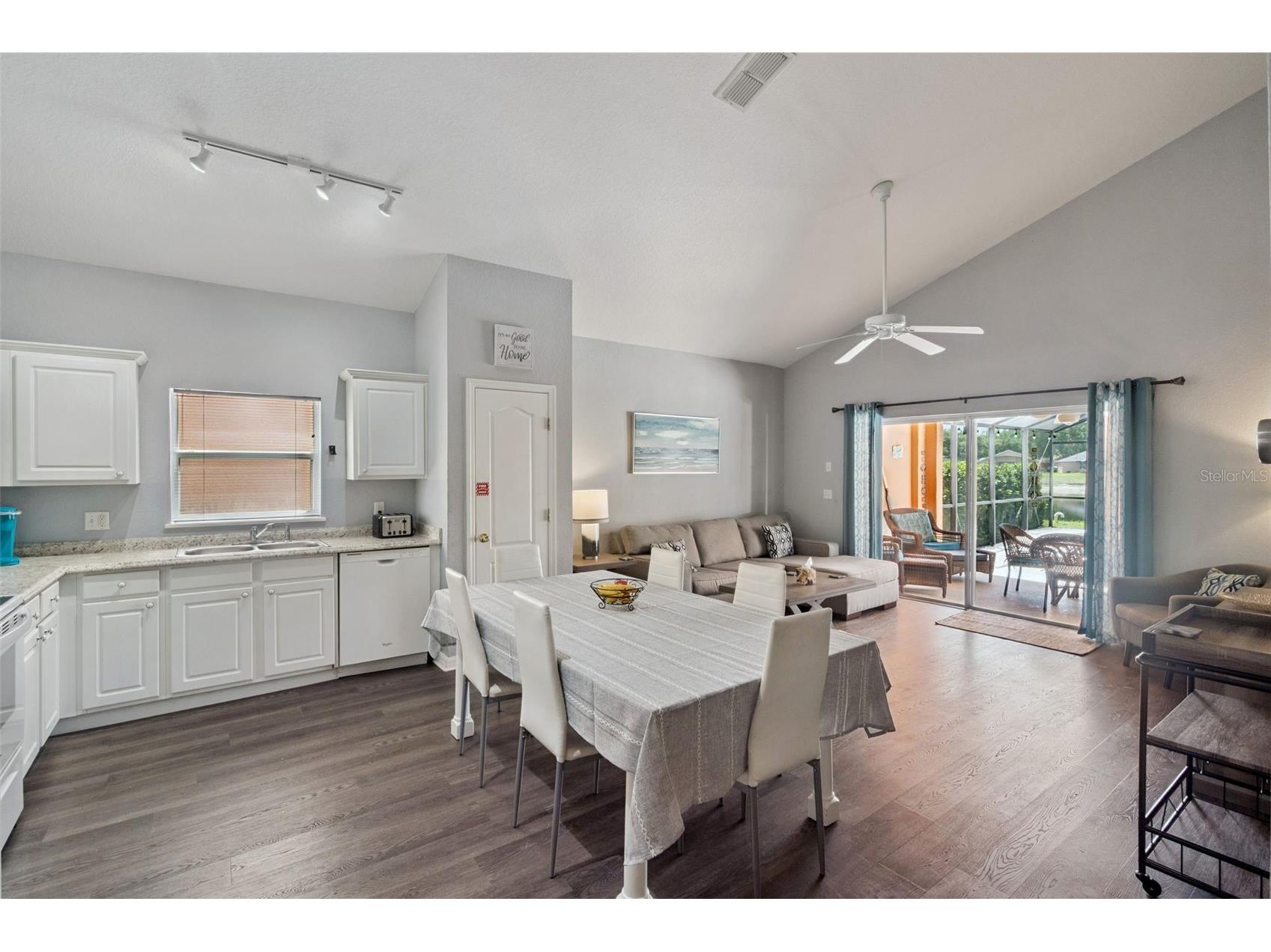 17729 Woodcrest Way Clermont FL 34714 S5147058 image12