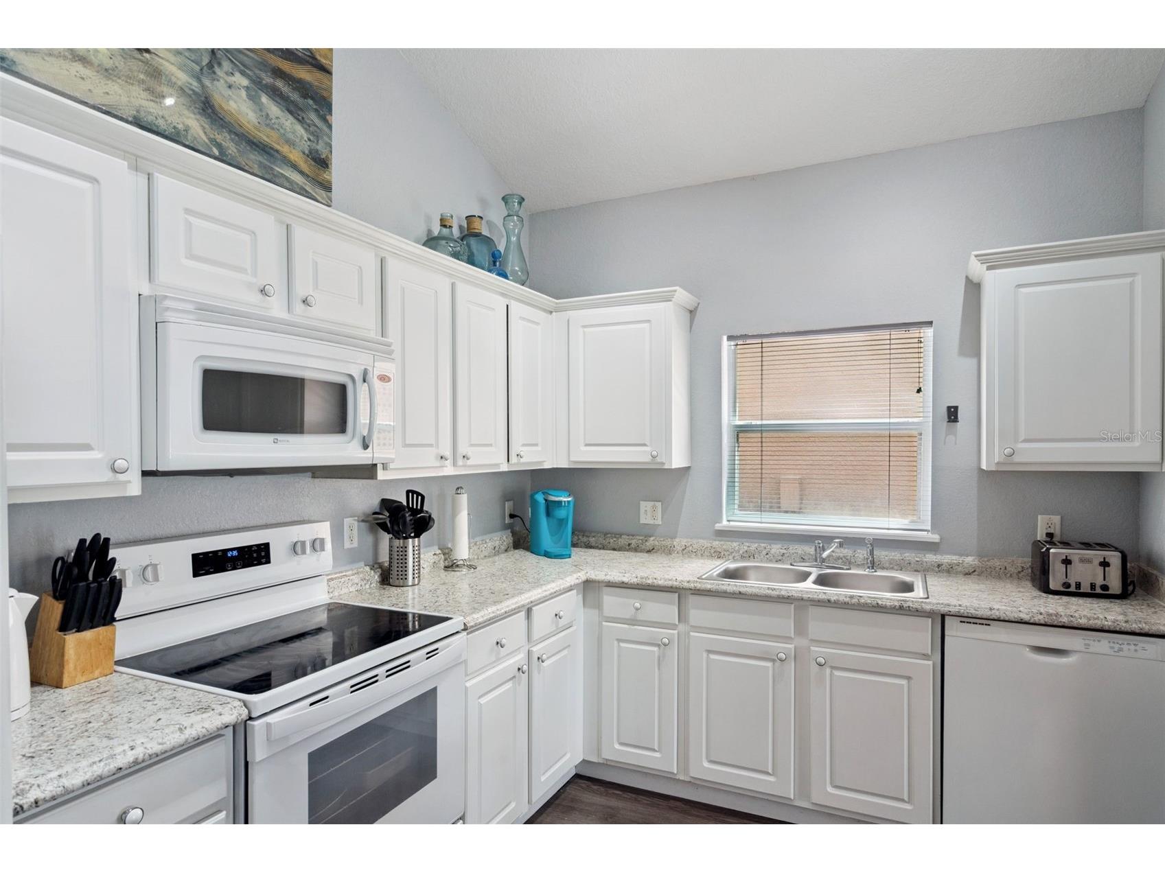17729 Woodcrest Way Clermont FL 34714 S5147058 image13