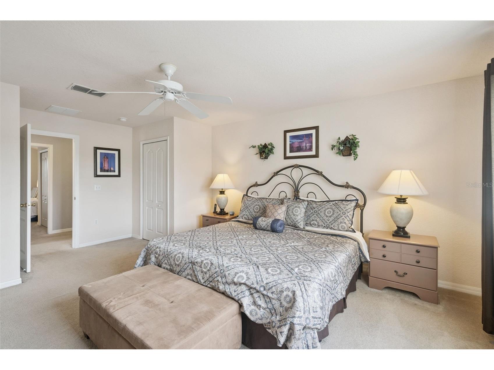 17729 Woodcrest Way Clermont FL 34714 S5147058 image14