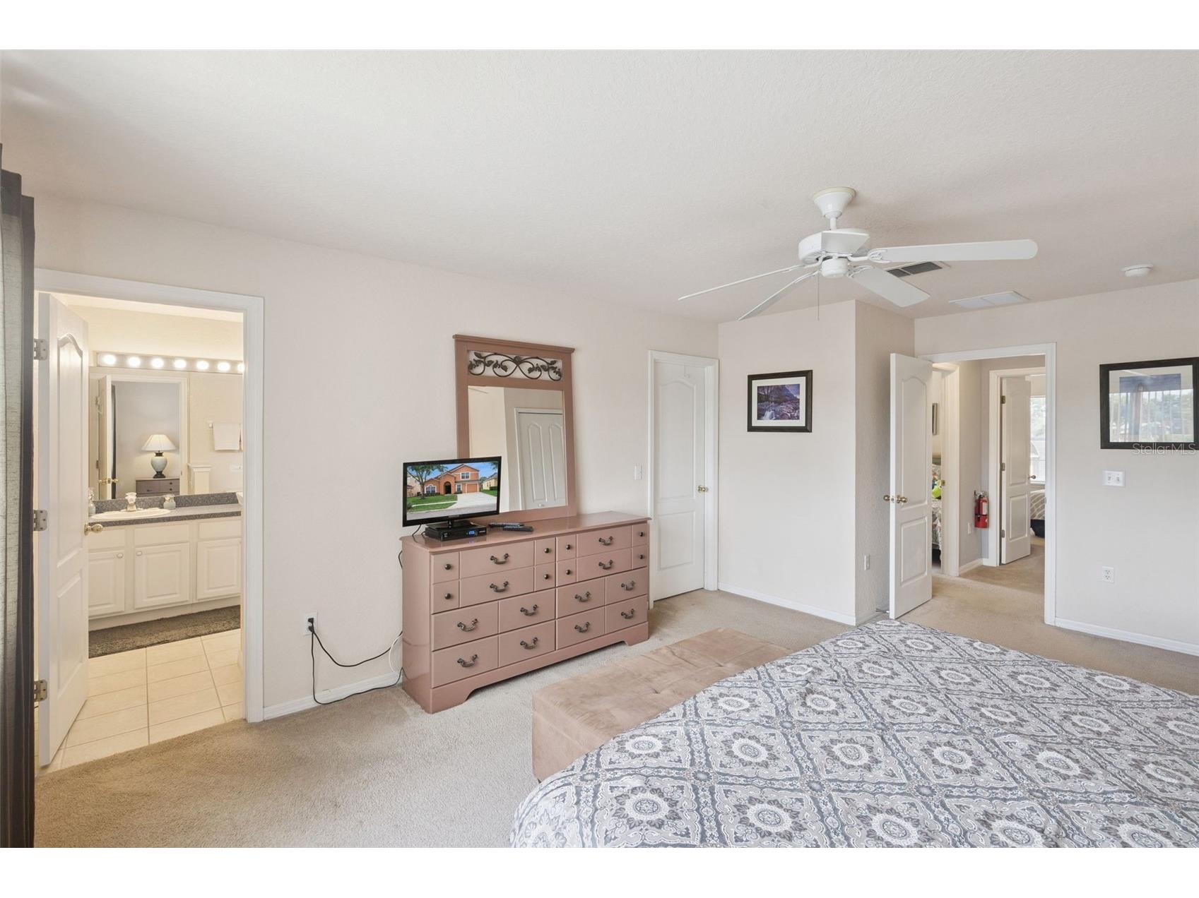 17729 Woodcrest Way Clermont FL 34714 S5147058 image15