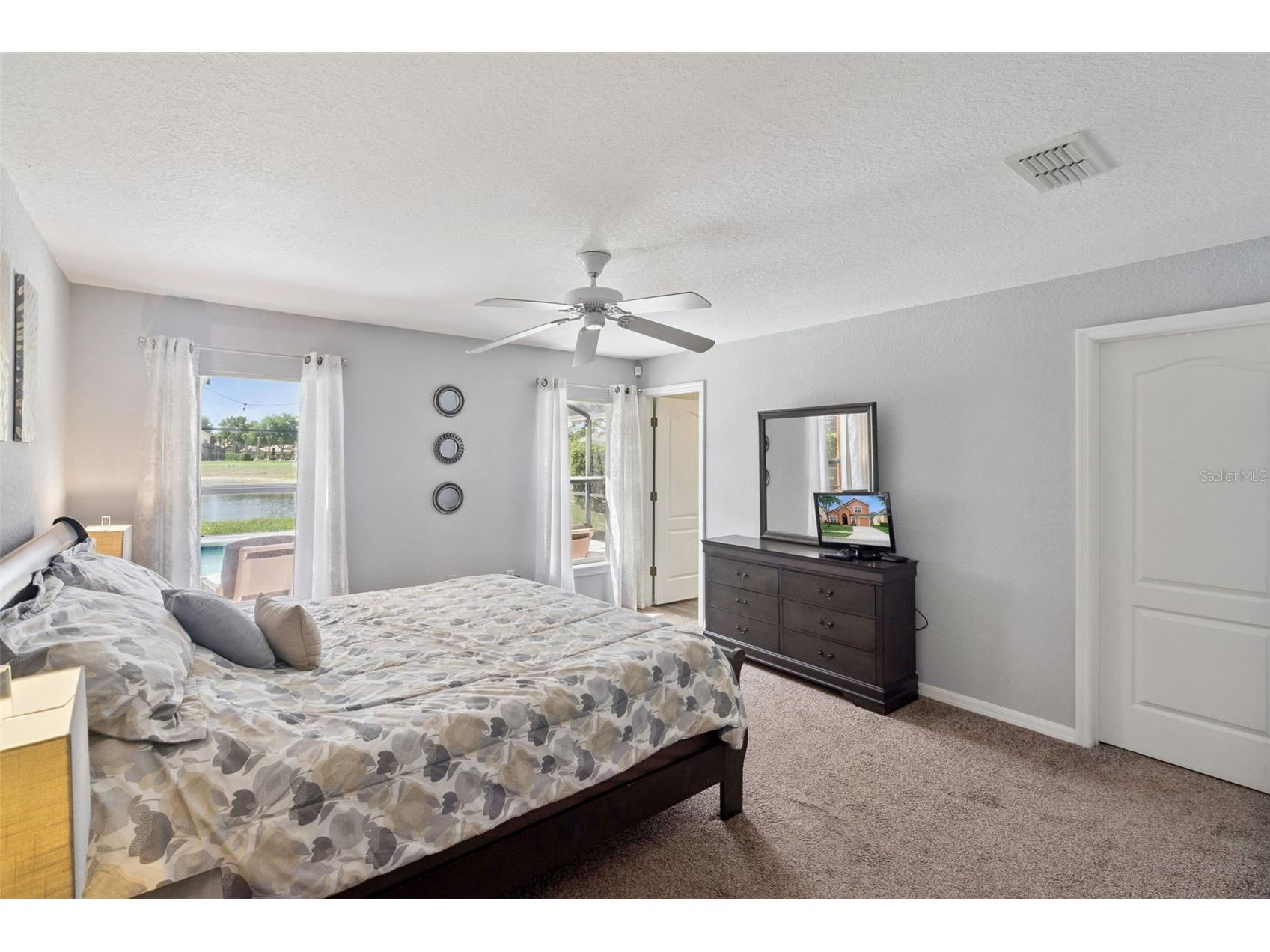 17729 Woodcrest Way Clermont FL 34714 S5147058 image16