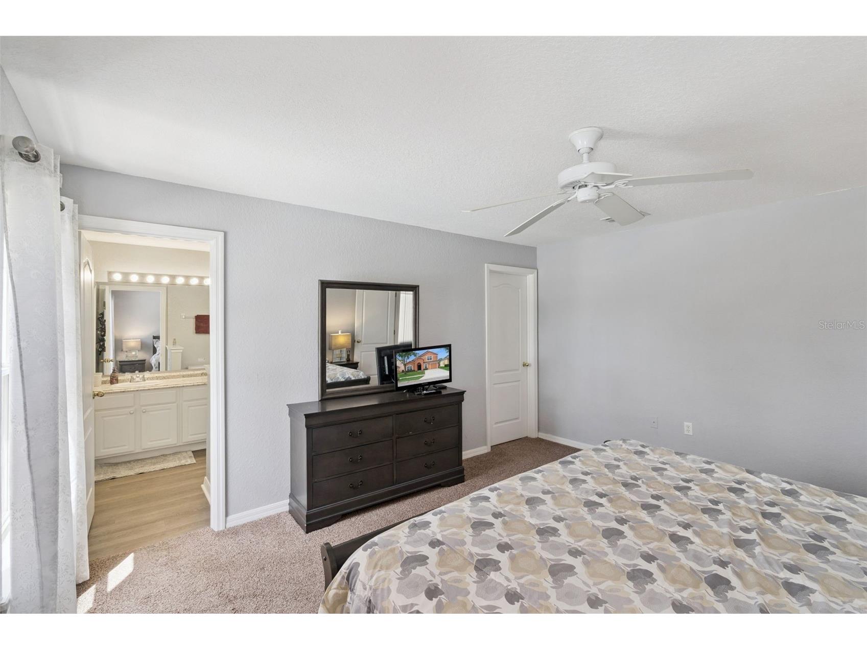 17729 Woodcrest Way Clermont FL 34714 S5147058 image17