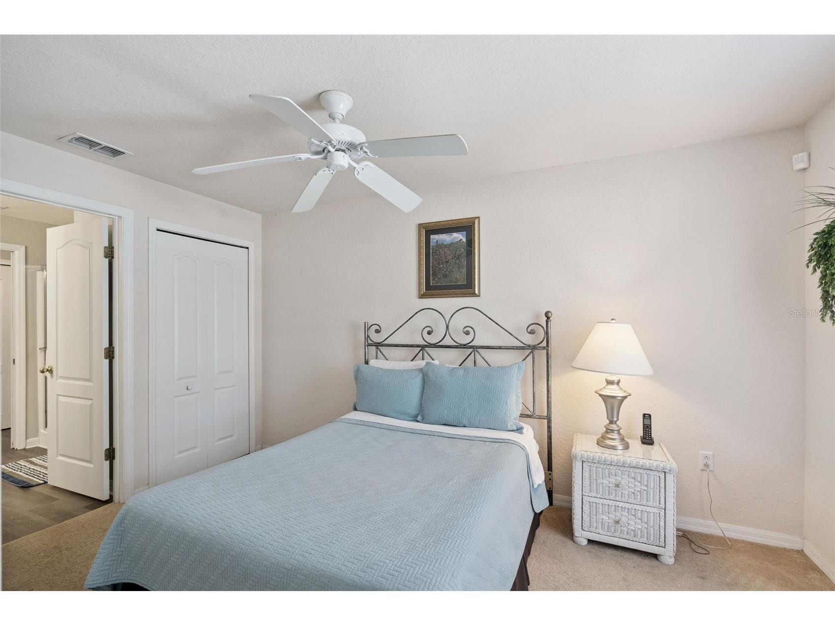17729 Woodcrest Way Clermont FL 34714 S5147058 image18