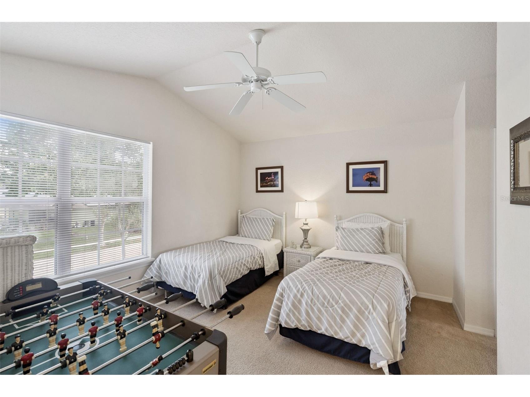 17729 Woodcrest Way Clermont FL 34714 S5147058 image19