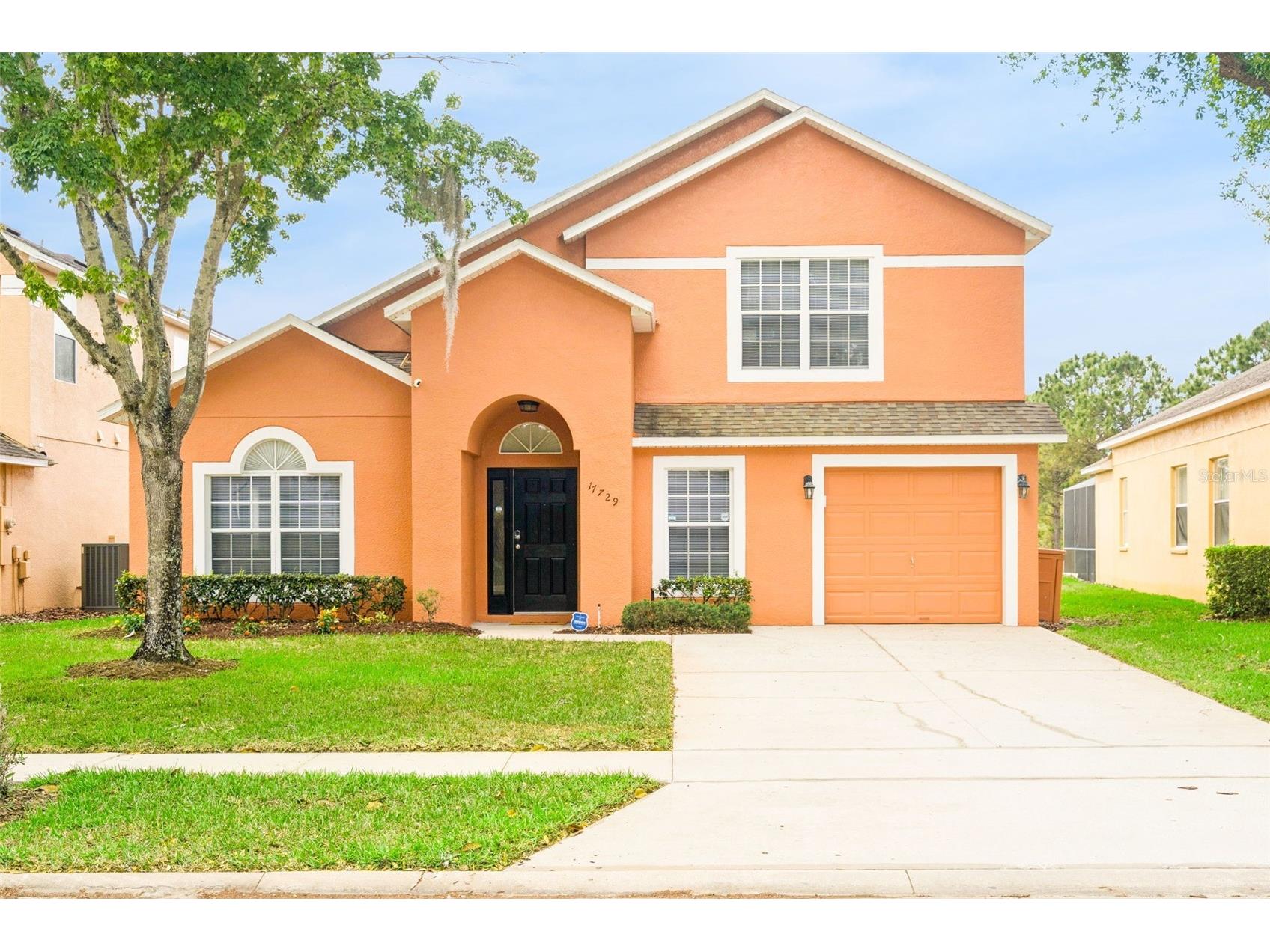 17729 Woodcrest Way Clermont FL 34714 S5147058 image2