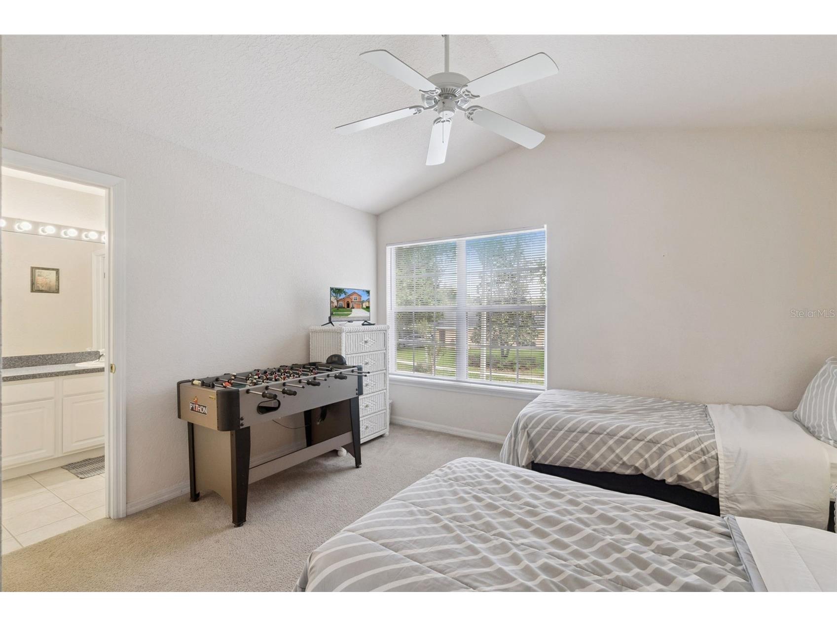 17729 Woodcrest Way Clermont FL 34714 S5147058 image20