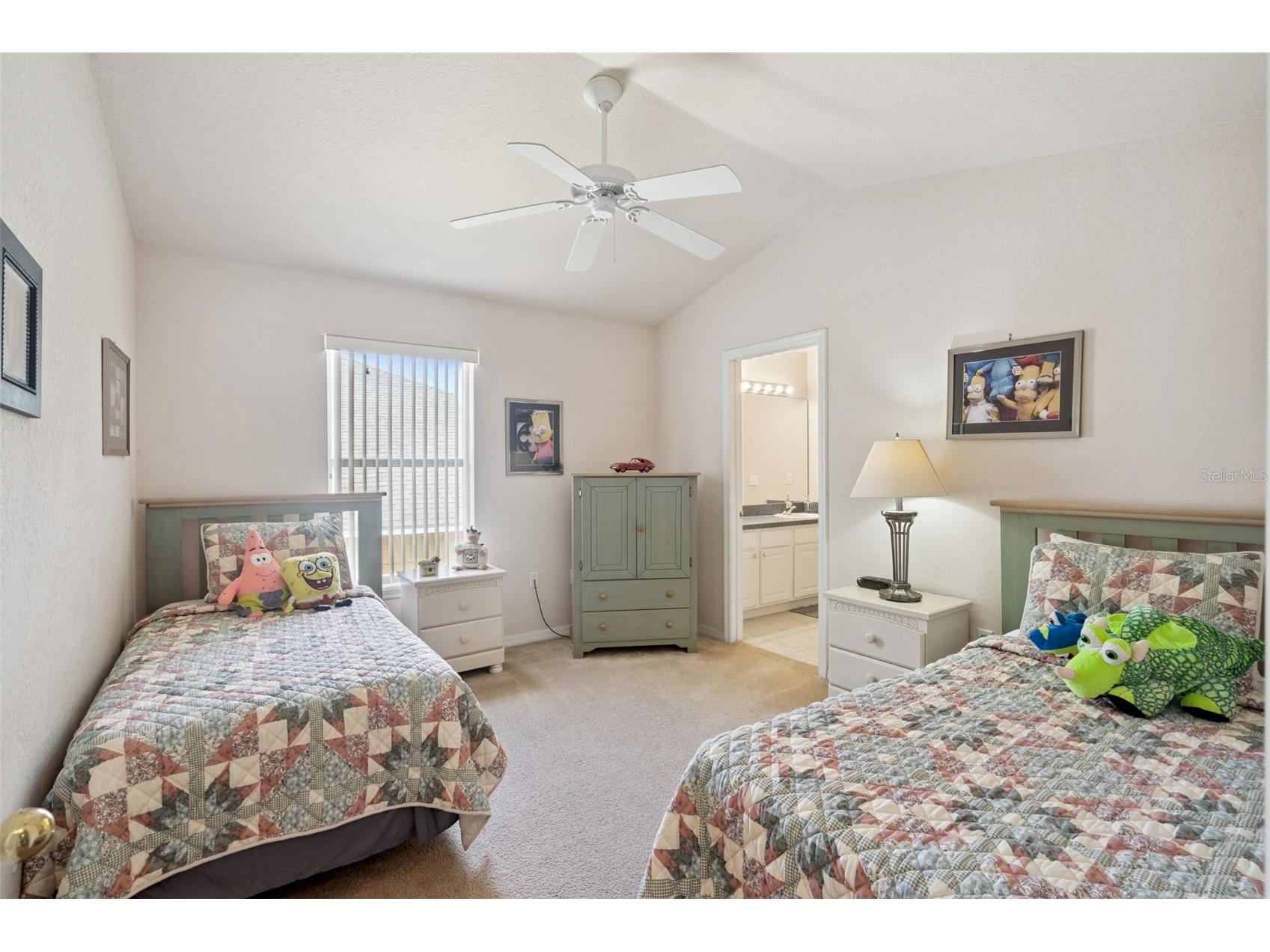 17729 Woodcrest Way Clermont FL 34714 S5147058 image21