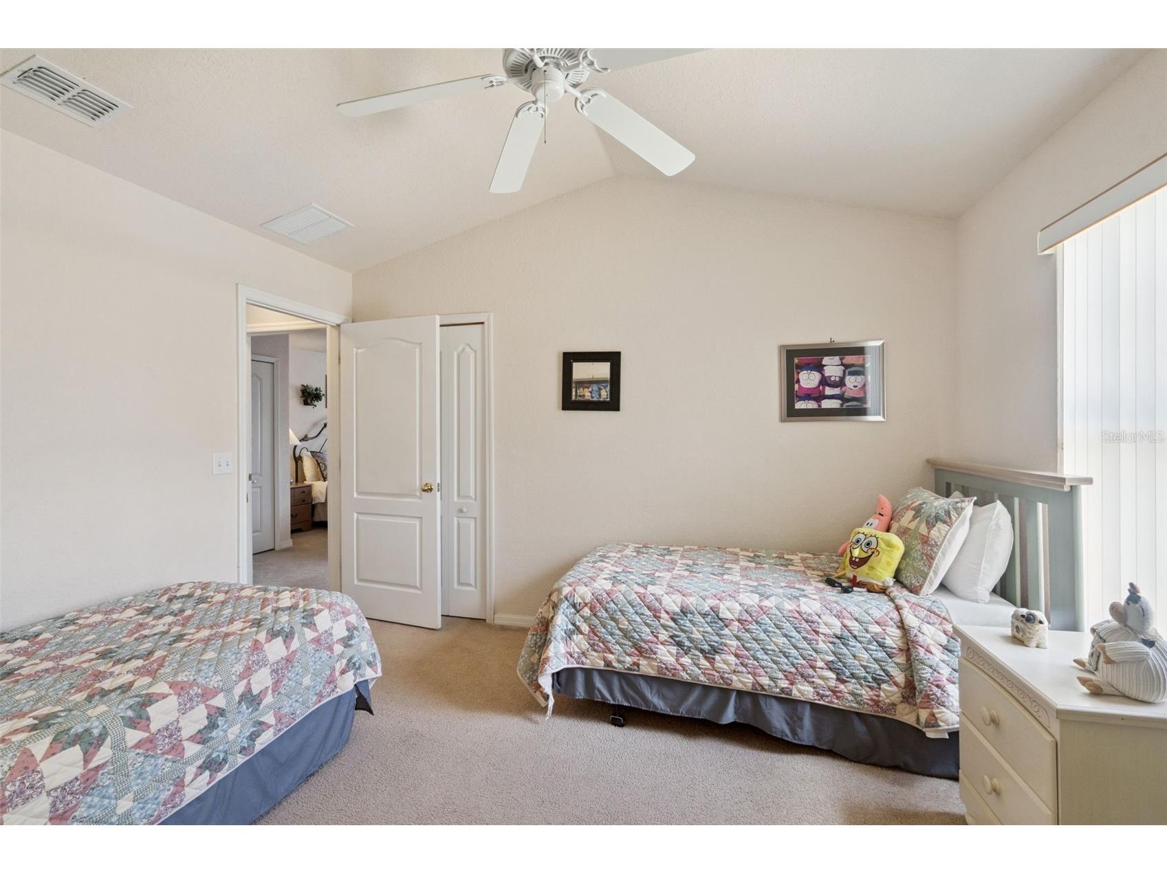 17729 Woodcrest Way Clermont FL 34714 S5147058 image22