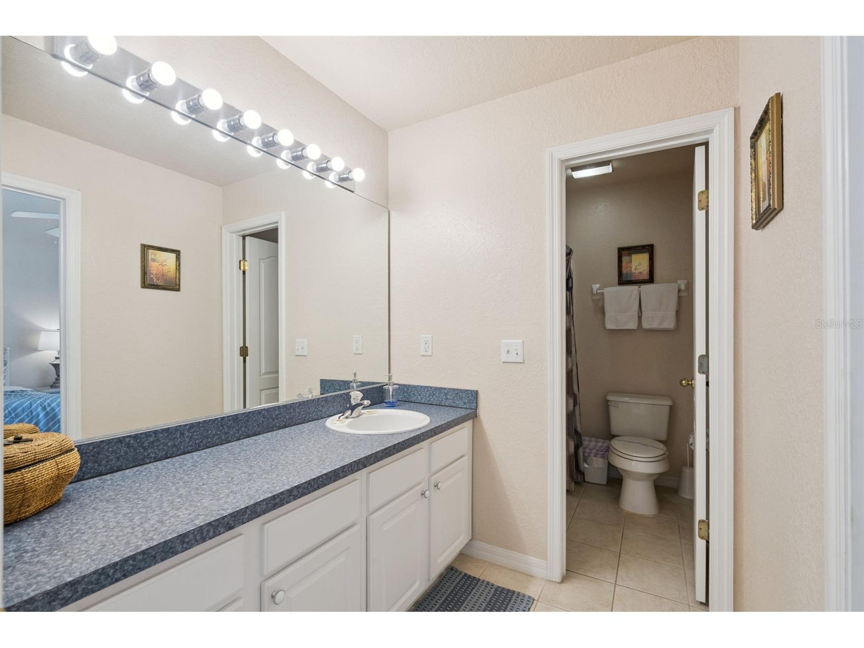 17729 Woodcrest Way Clermont FL 34714 S5147058 image23