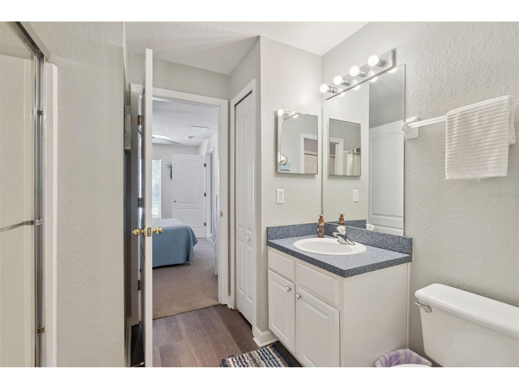 17729 Woodcrest Way Clermont FL 34714 S5147058 image24