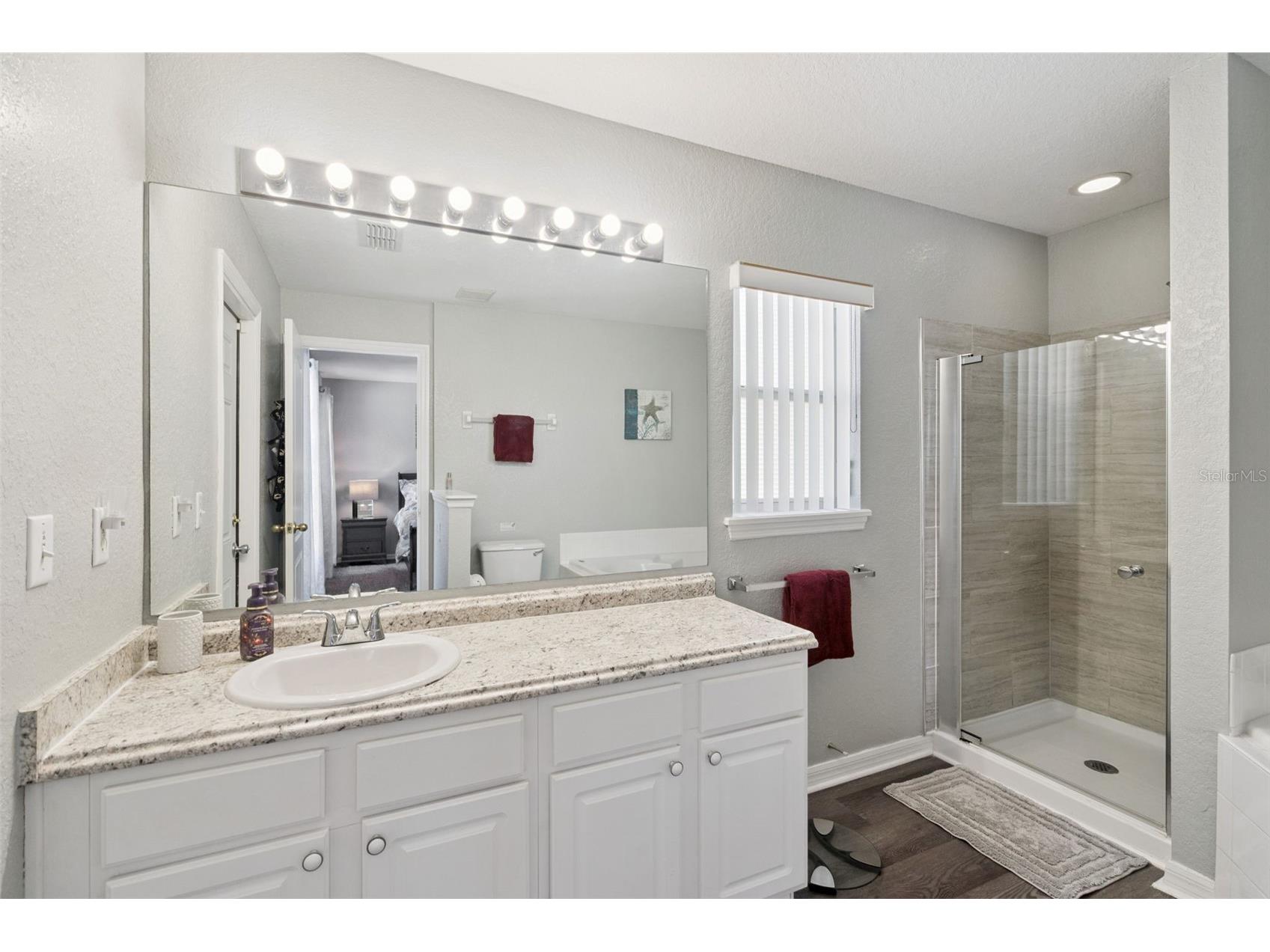 17729 Woodcrest Way Clermont FL 34714 S5147058 image25
