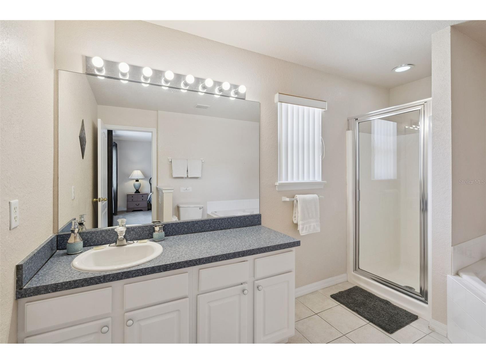 17729 Woodcrest Way Clermont FL 34714 S5147058 image26