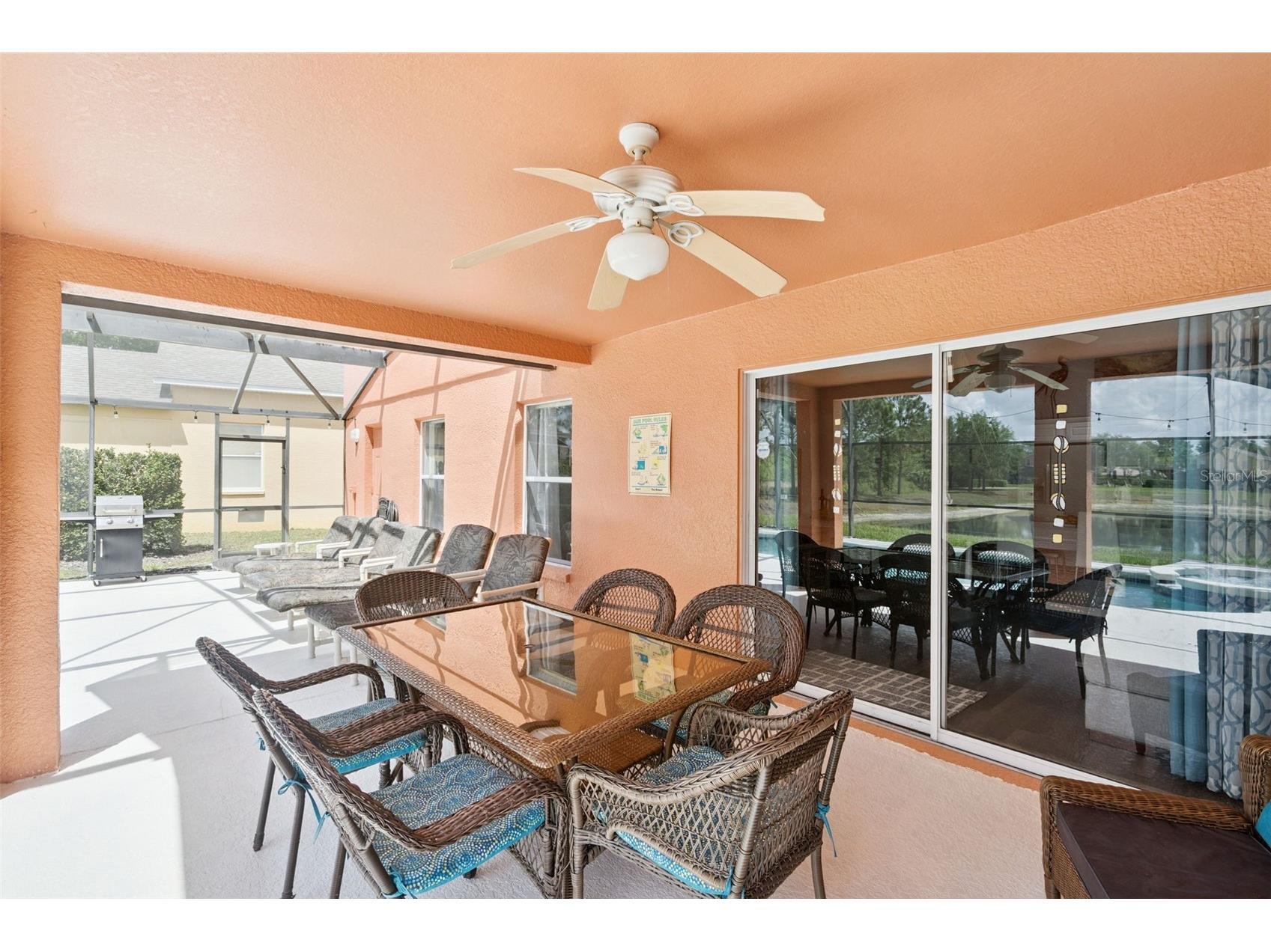 17729 Woodcrest Way Clermont FL 34714 S5147058 image27