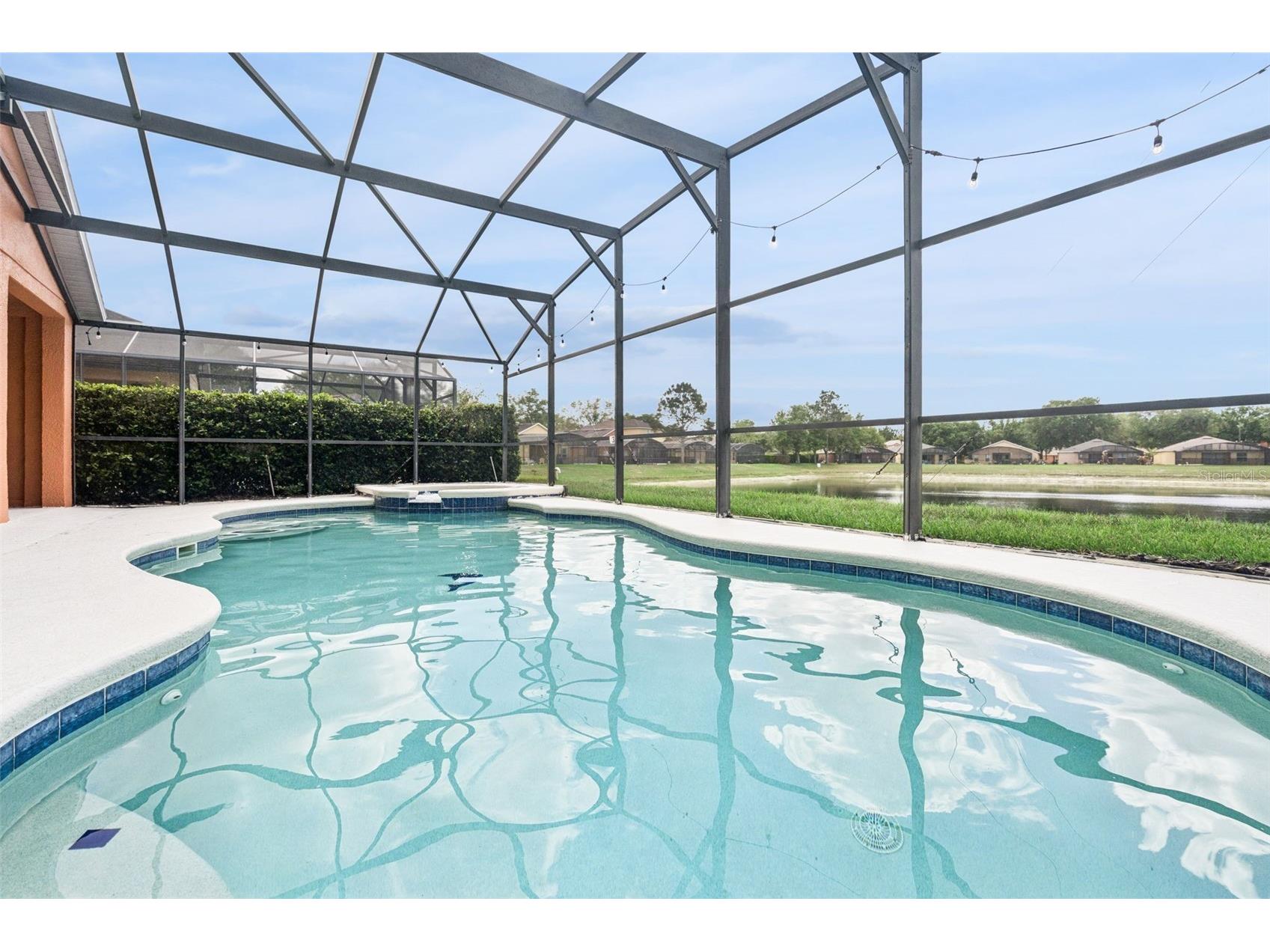 17729 Woodcrest Way Clermont FL 34714 S5147058 image28
