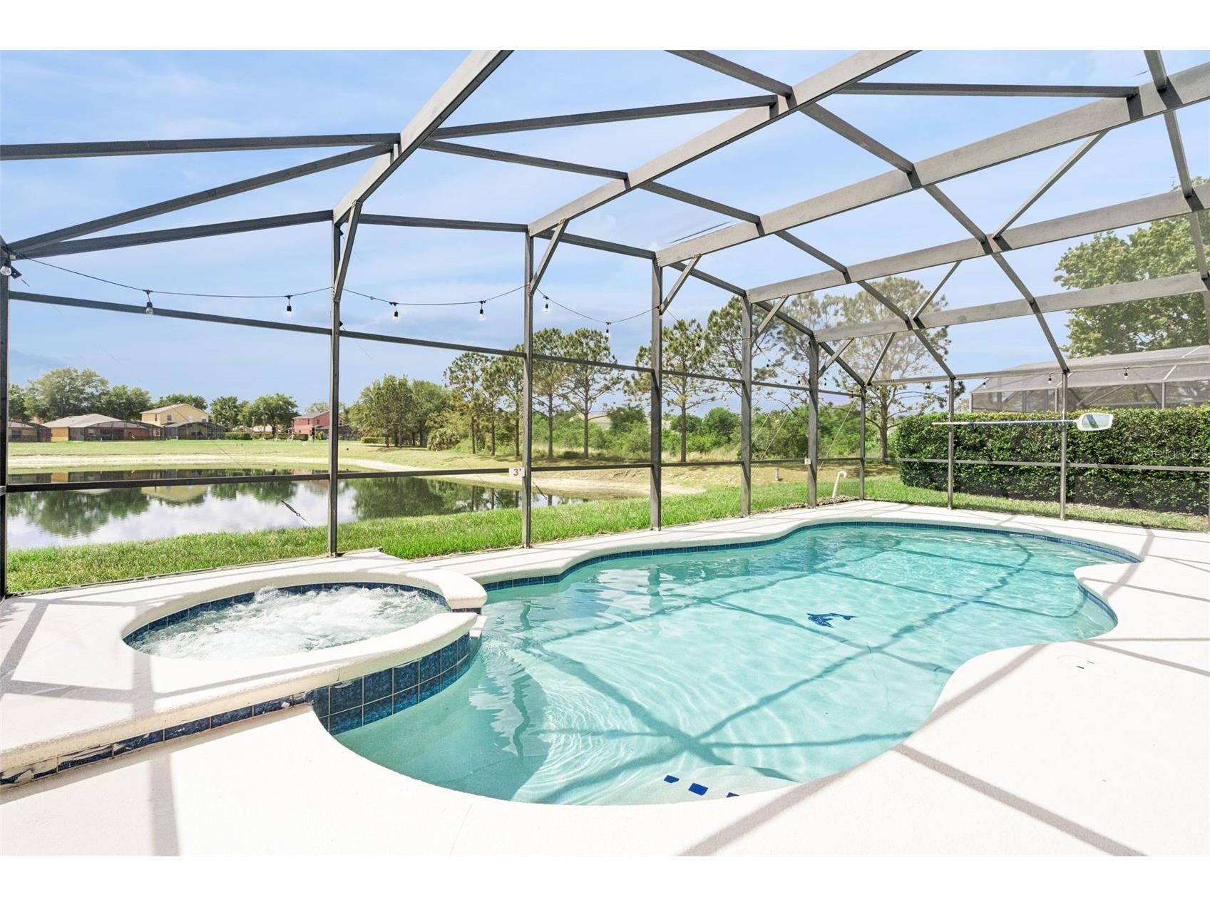 17729 Woodcrest Way Clermont FL 34714 S5147058 image29