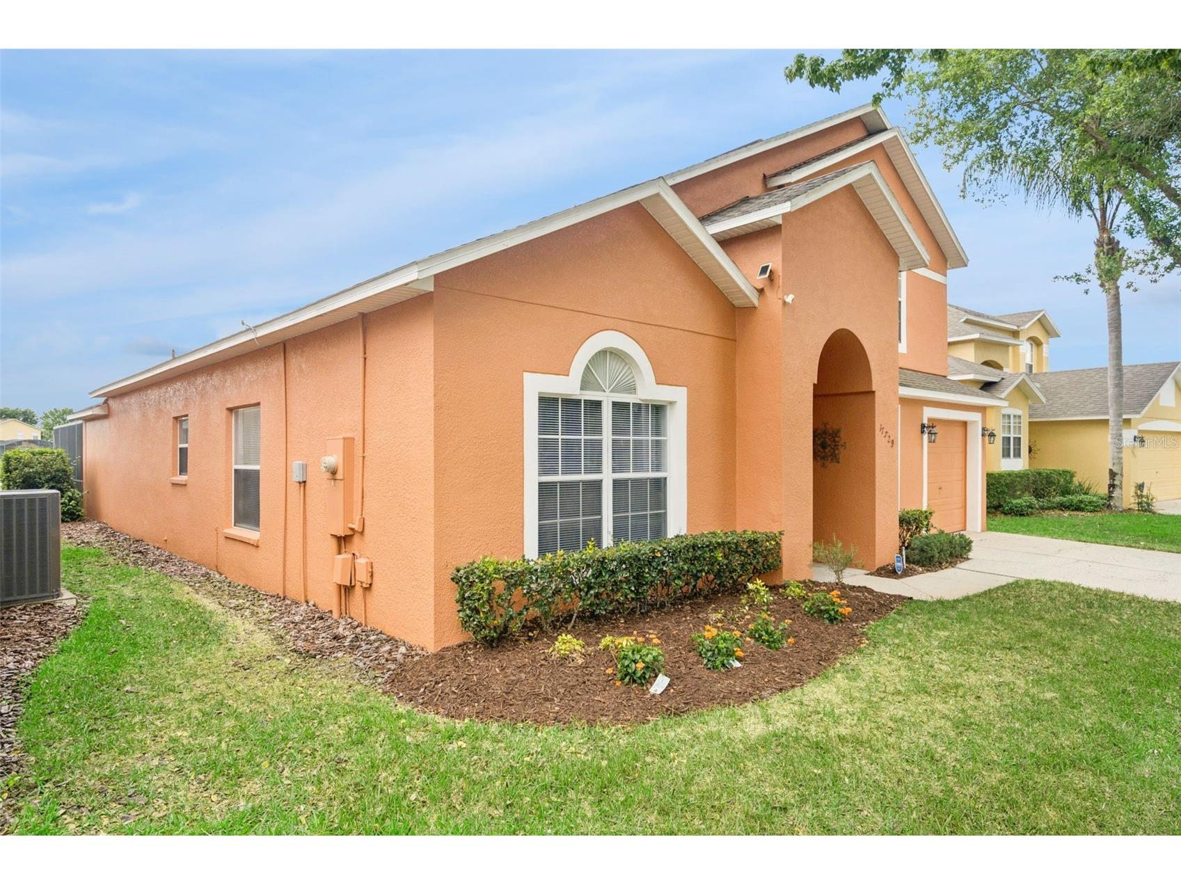 17729 Woodcrest Way Clermont FL 34714 S5147058 image3