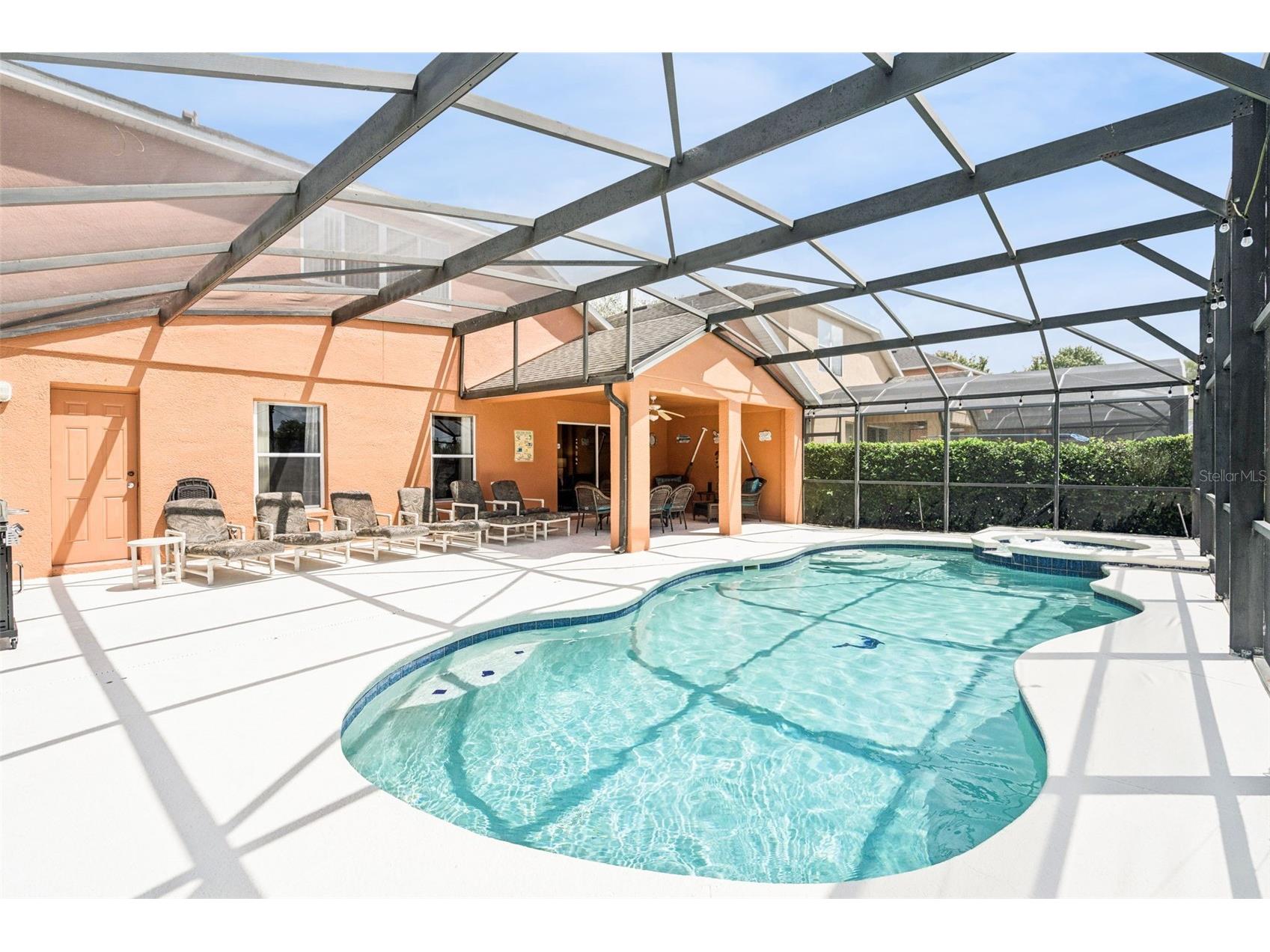 17729 Woodcrest Way Clermont FL 34714 S5147058 image30