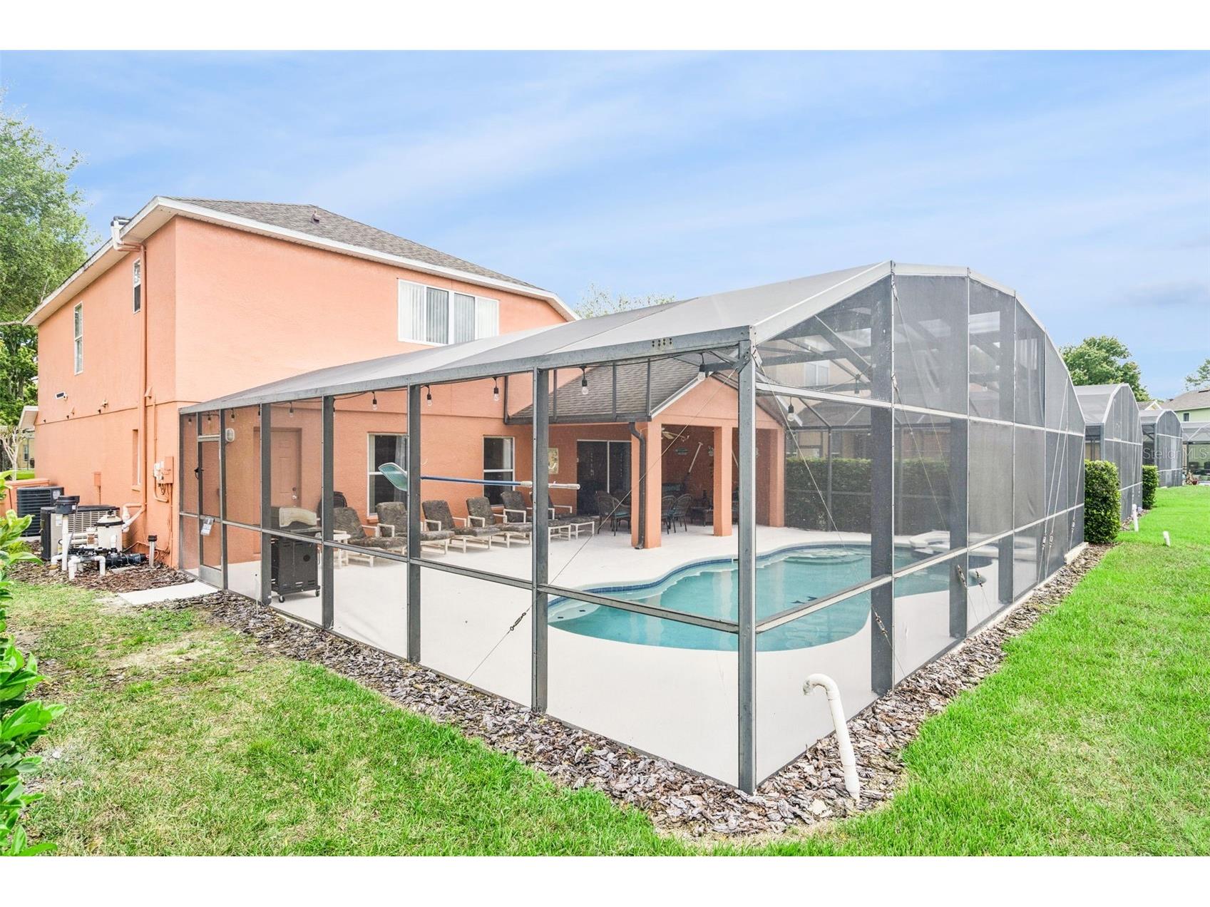 17729 Woodcrest Way Clermont FL 34714 S5147058 image31