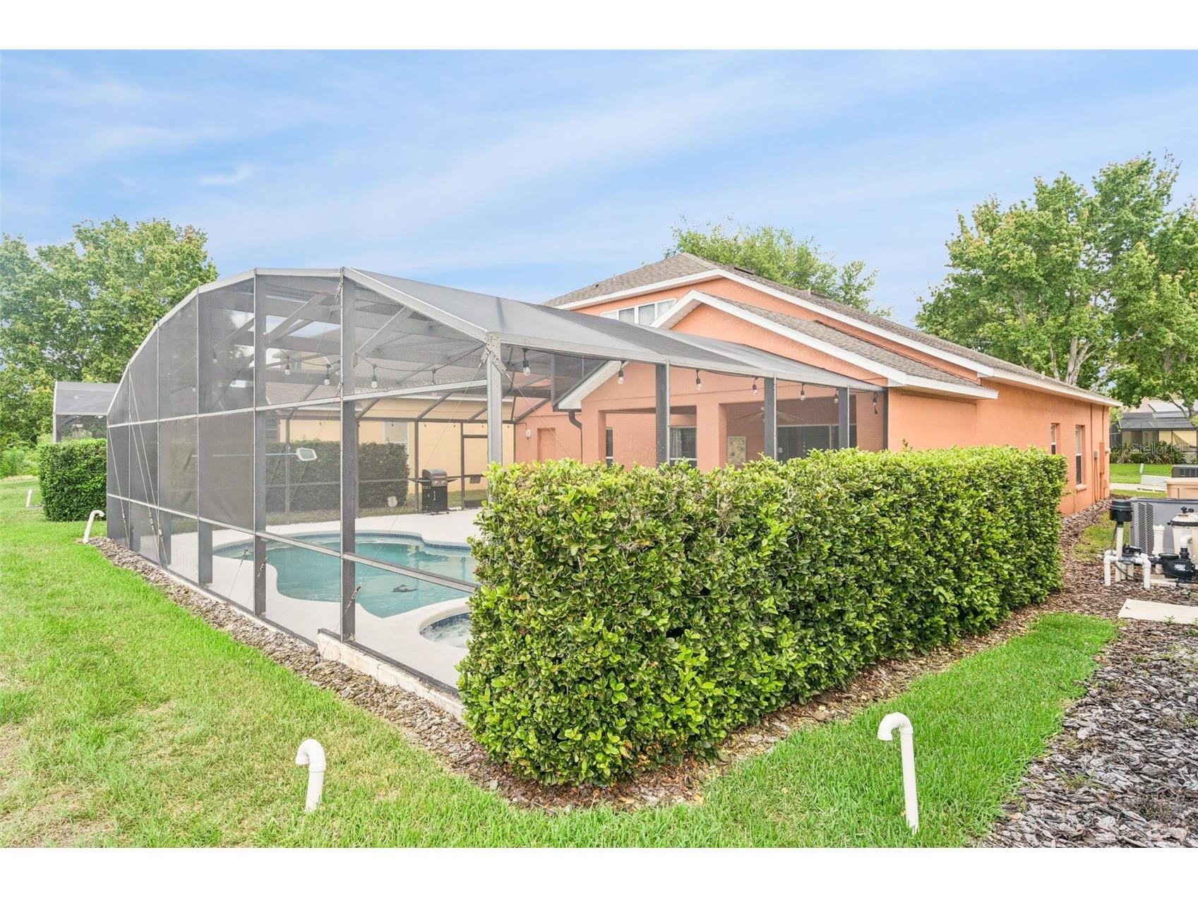 17729 Woodcrest Way Clermont FL 34714 S5147058 image32