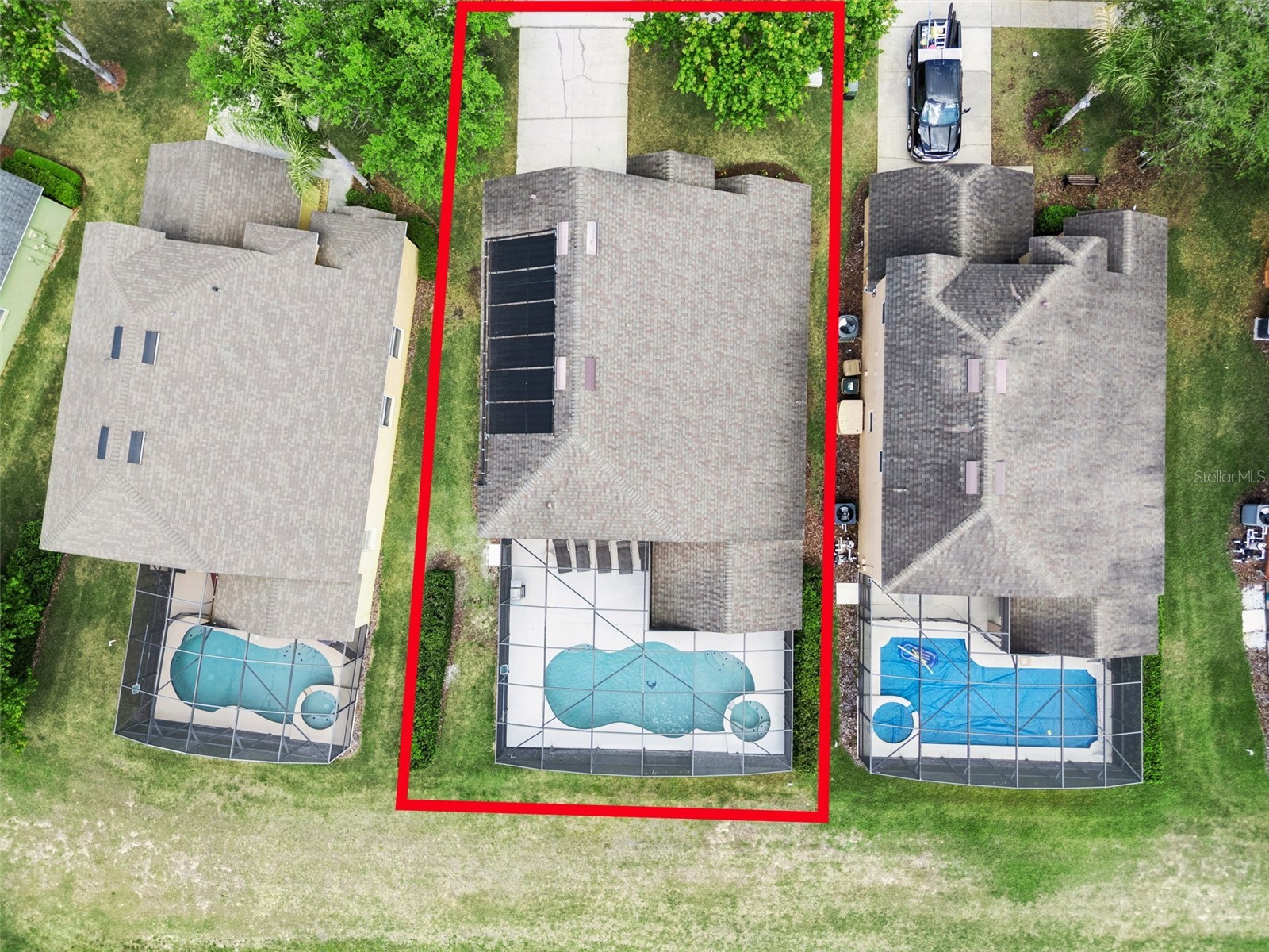 17729 Woodcrest Way Clermont FL 34714 S5147058 image33