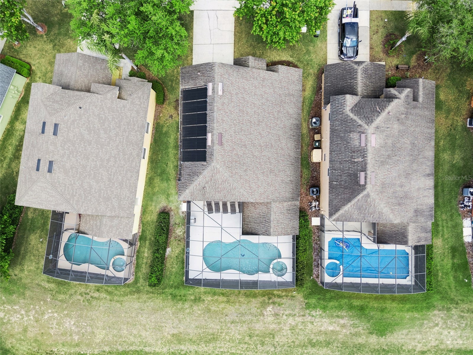 17729 Woodcrest Way Clermont FL 34714 S5147058 image34