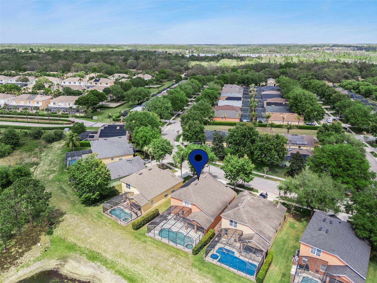 17729 Woodcrest Way Clermont FL 34714 S5147058 image35