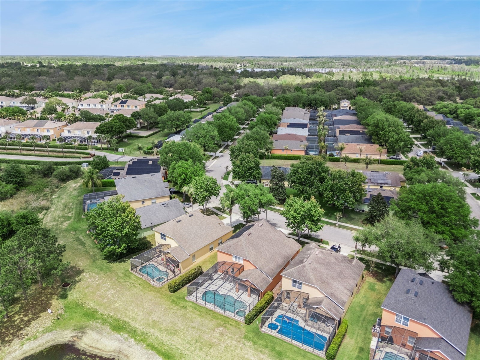 17729 Woodcrest Way Clermont FL 34714 S5147058 image36