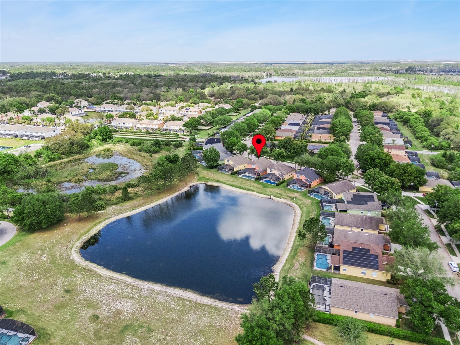 17729 Woodcrest Way Clermont FL 34714 S5147058 image37