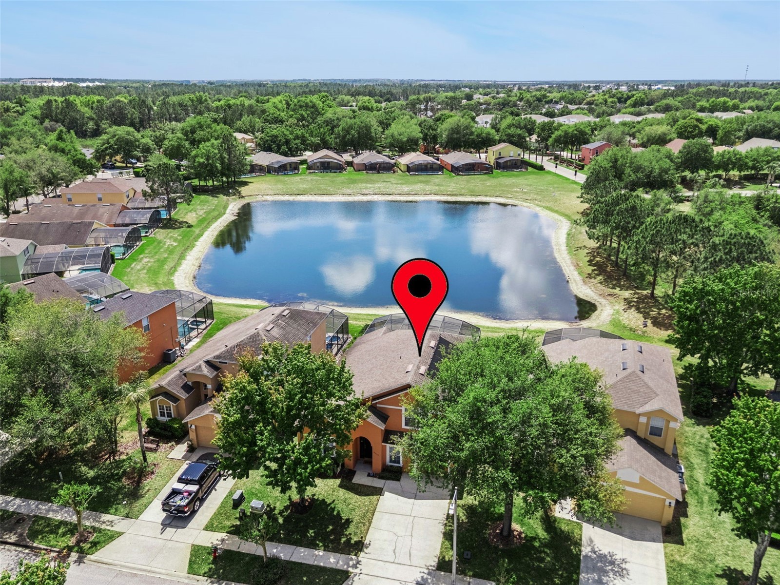 17729 Woodcrest Way Clermont FL 34714 S5147058 image39