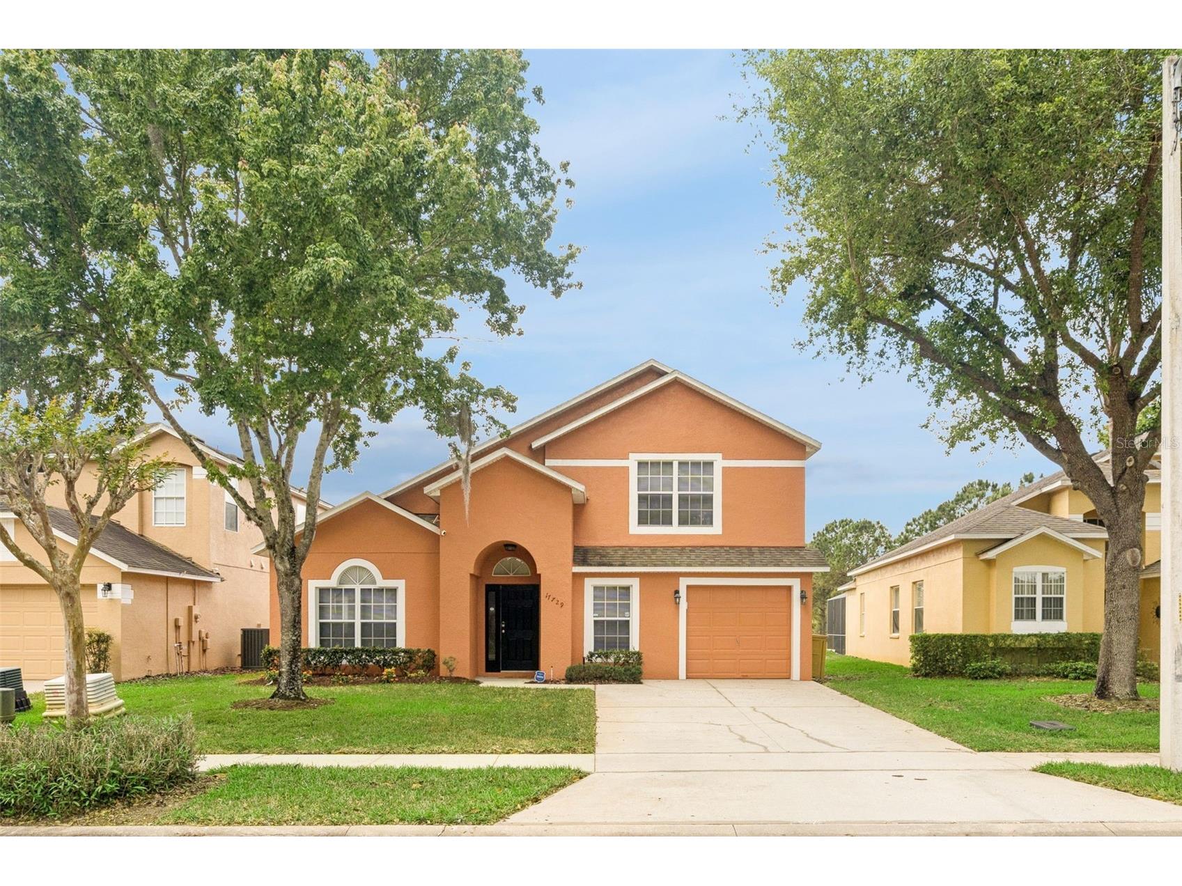 17729 Woodcrest Way Clermont FL 34714 S5147058 image4
