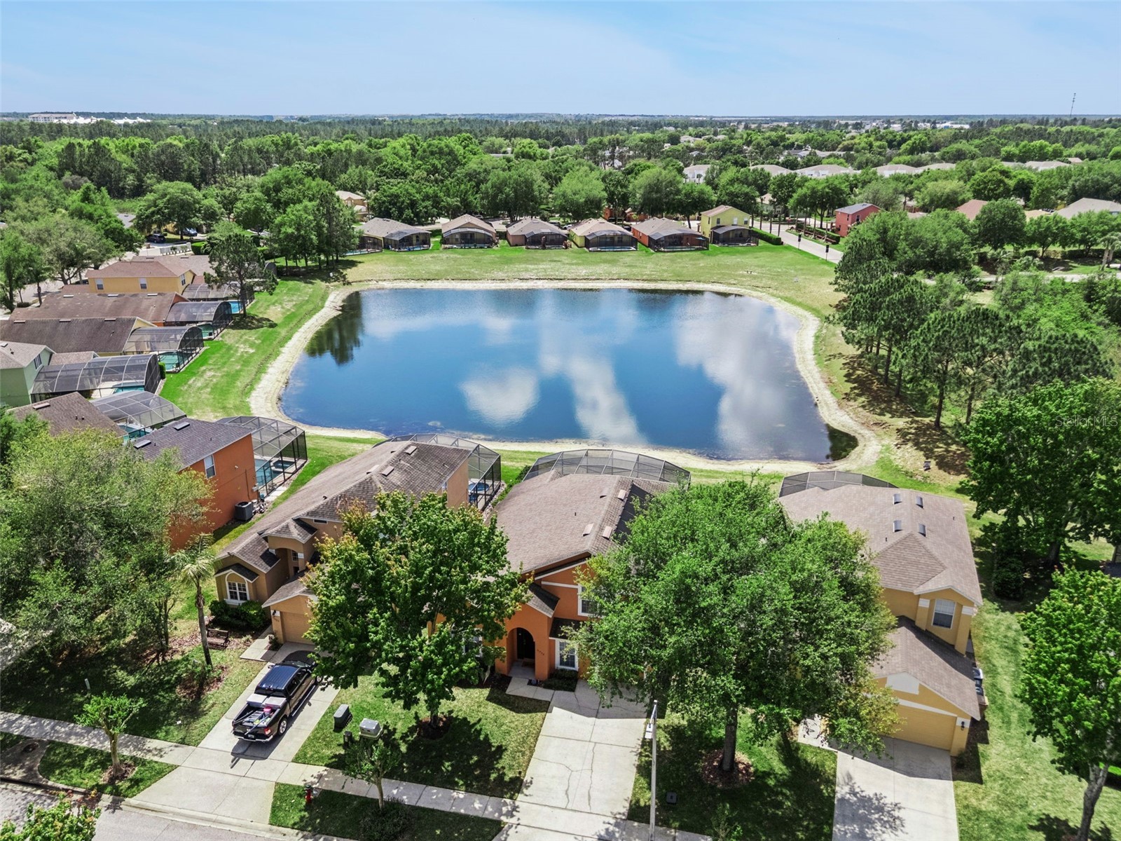 17729 Woodcrest Way Clermont FL 34714 S5147058 image40