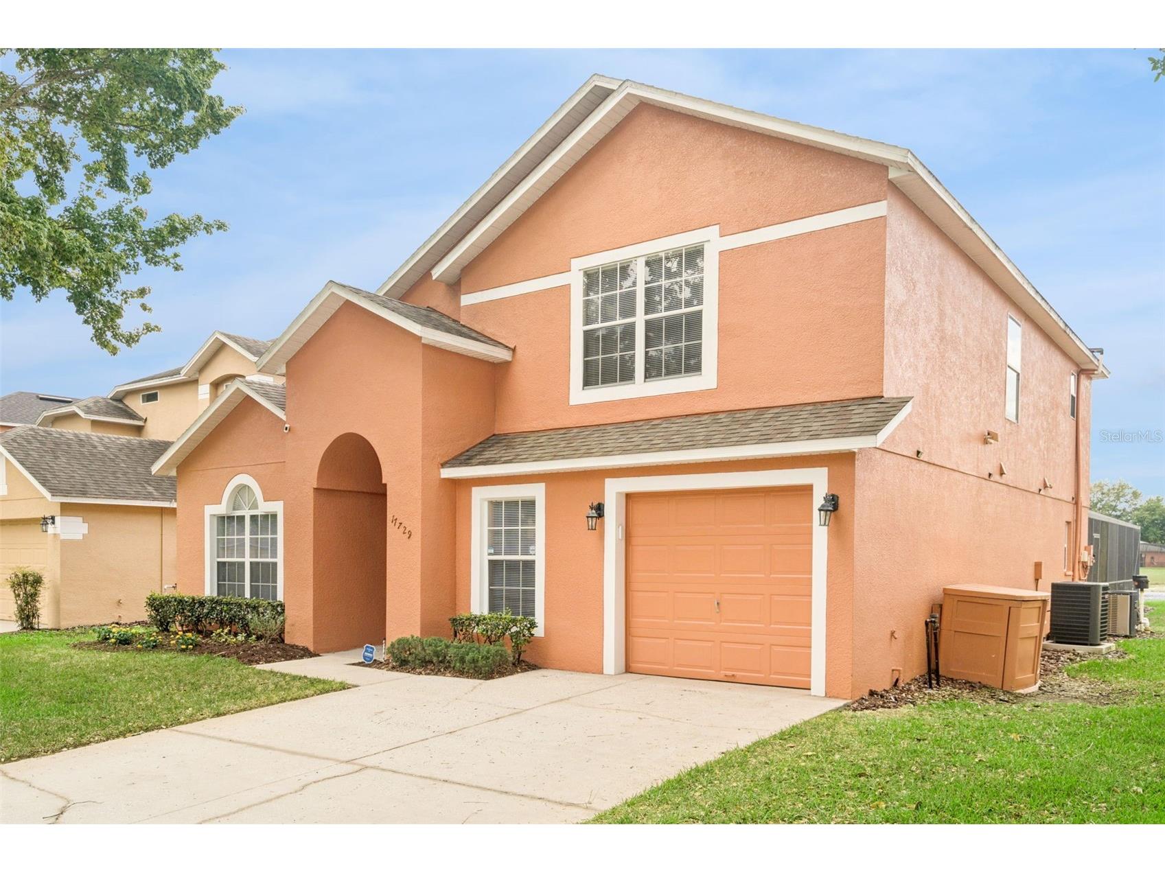 17729 Woodcrest Way Clermont FL 34714 S5147058 image5