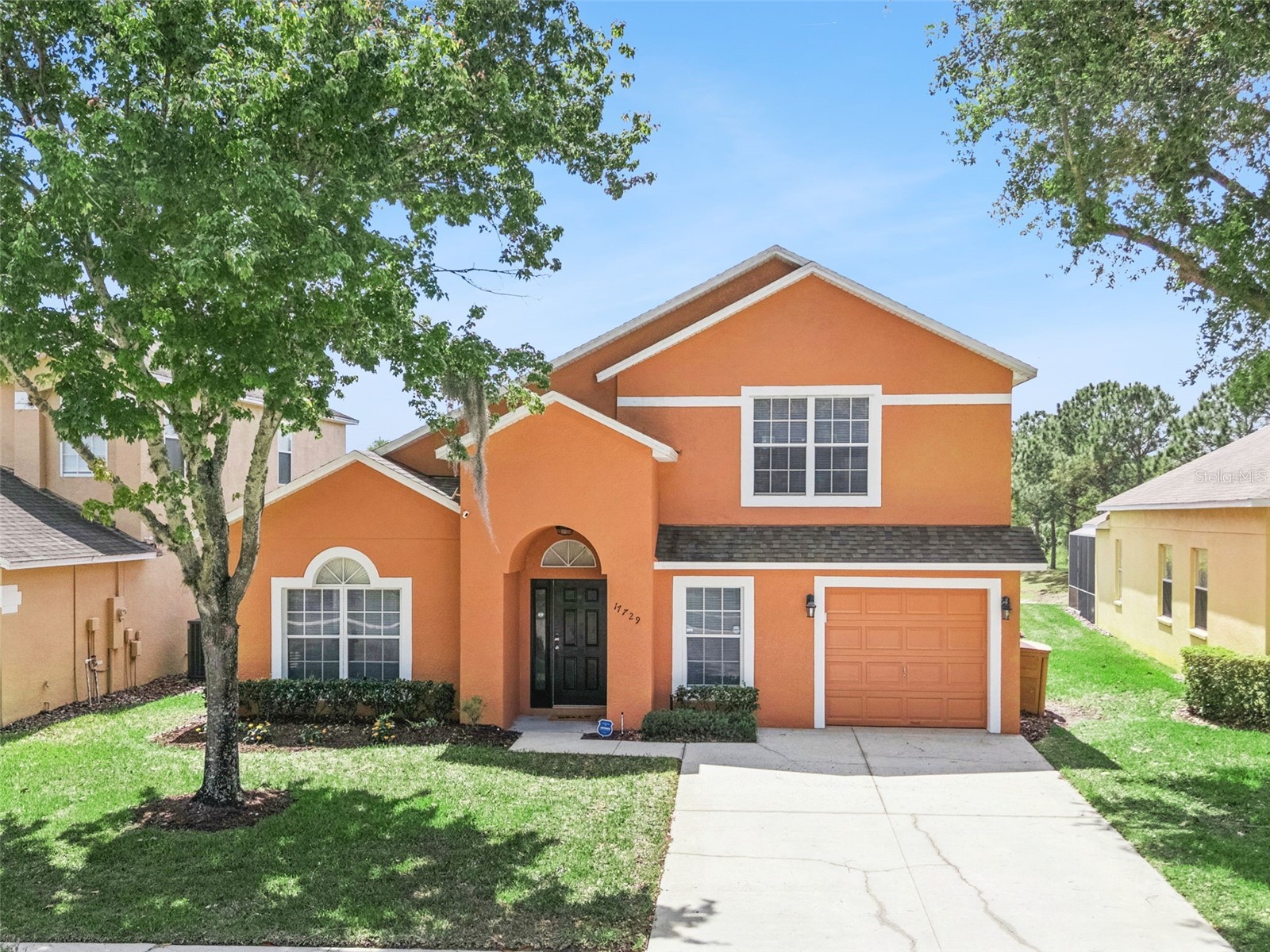 17729 Woodcrest Way Clermont FL 34714 S5147058 image6