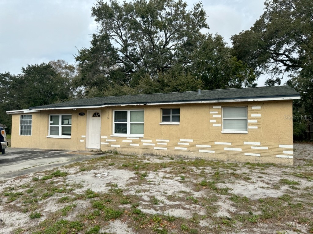 1773 134th Avenue Largo FL 33778 U8226146 image1
