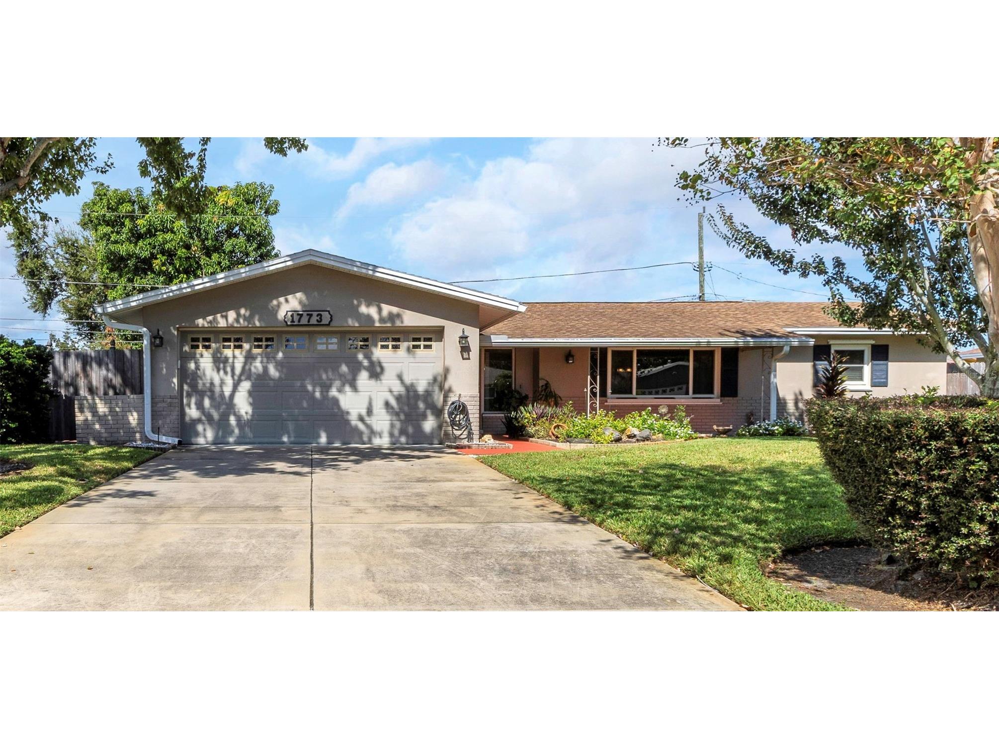1773 63rd Avenue S Saint Petersburg FL 33712 TB8448778 image1