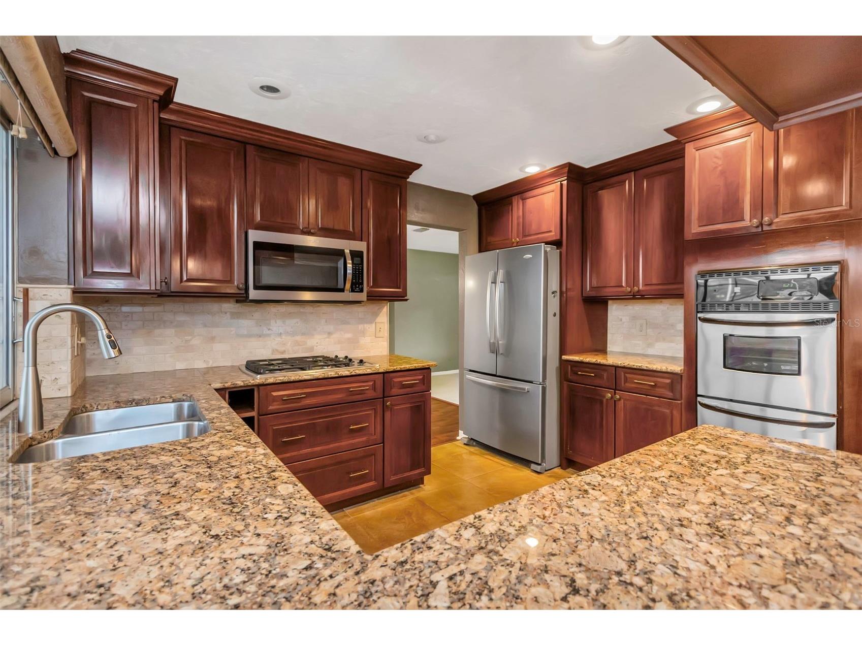 1773 63rd Avenue S Saint Petersburg FL 33712 TB8448778 image10