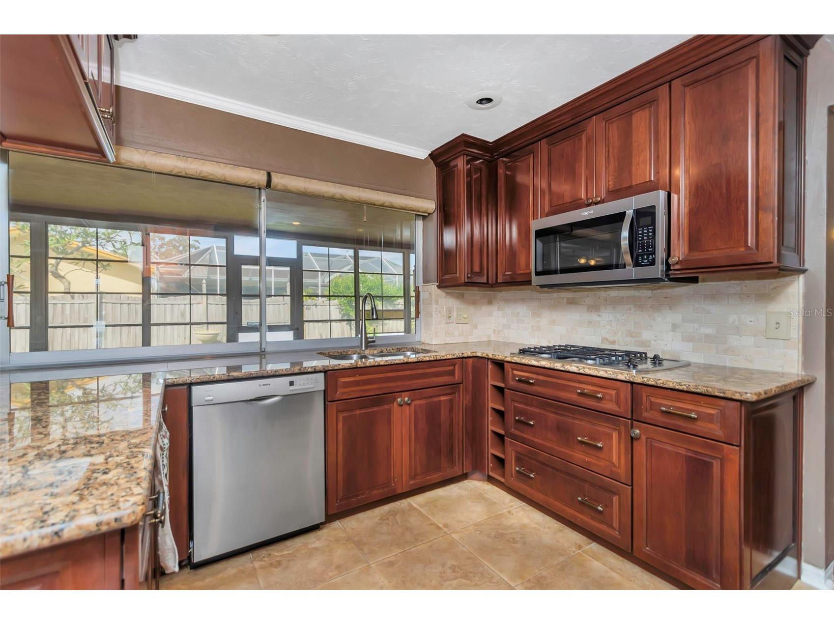 1773 63rd Avenue S Saint Petersburg FL 33712 TB8448778 image11