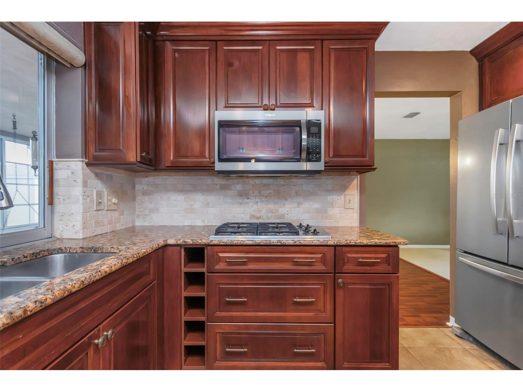 1773 63rd Avenue S Saint Petersburg FL 33712 TB8448778 image12